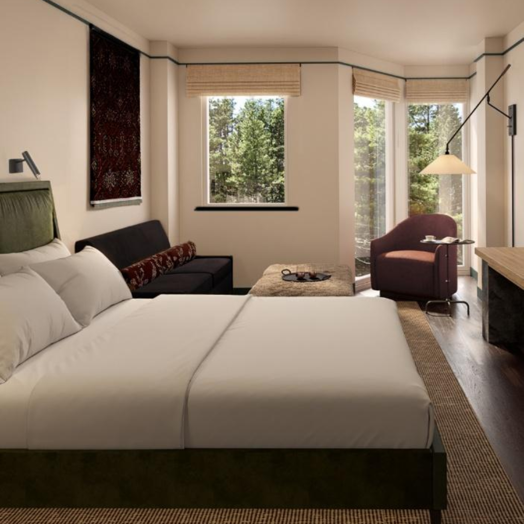 New Development Spotlight: Jane’s Edge in Winter Park