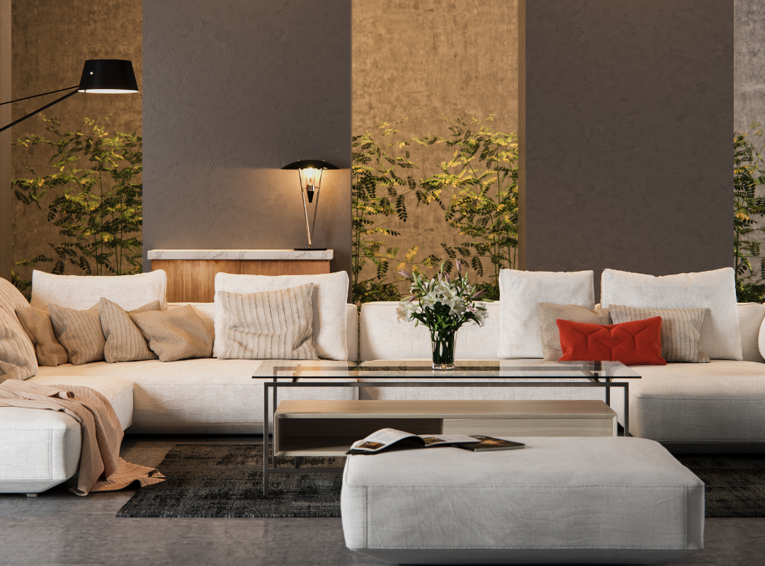 The Little Things That Sell Homes Faster