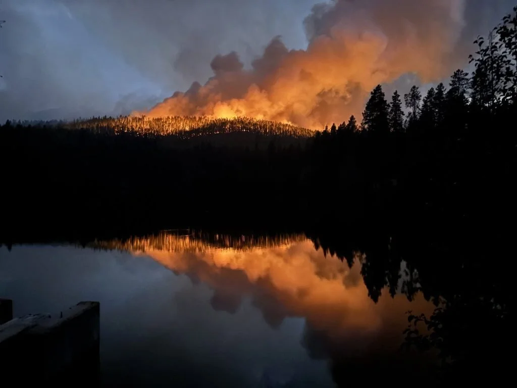 Colorado Wildfire Relief: How You Can Help Your Neighbors Recover