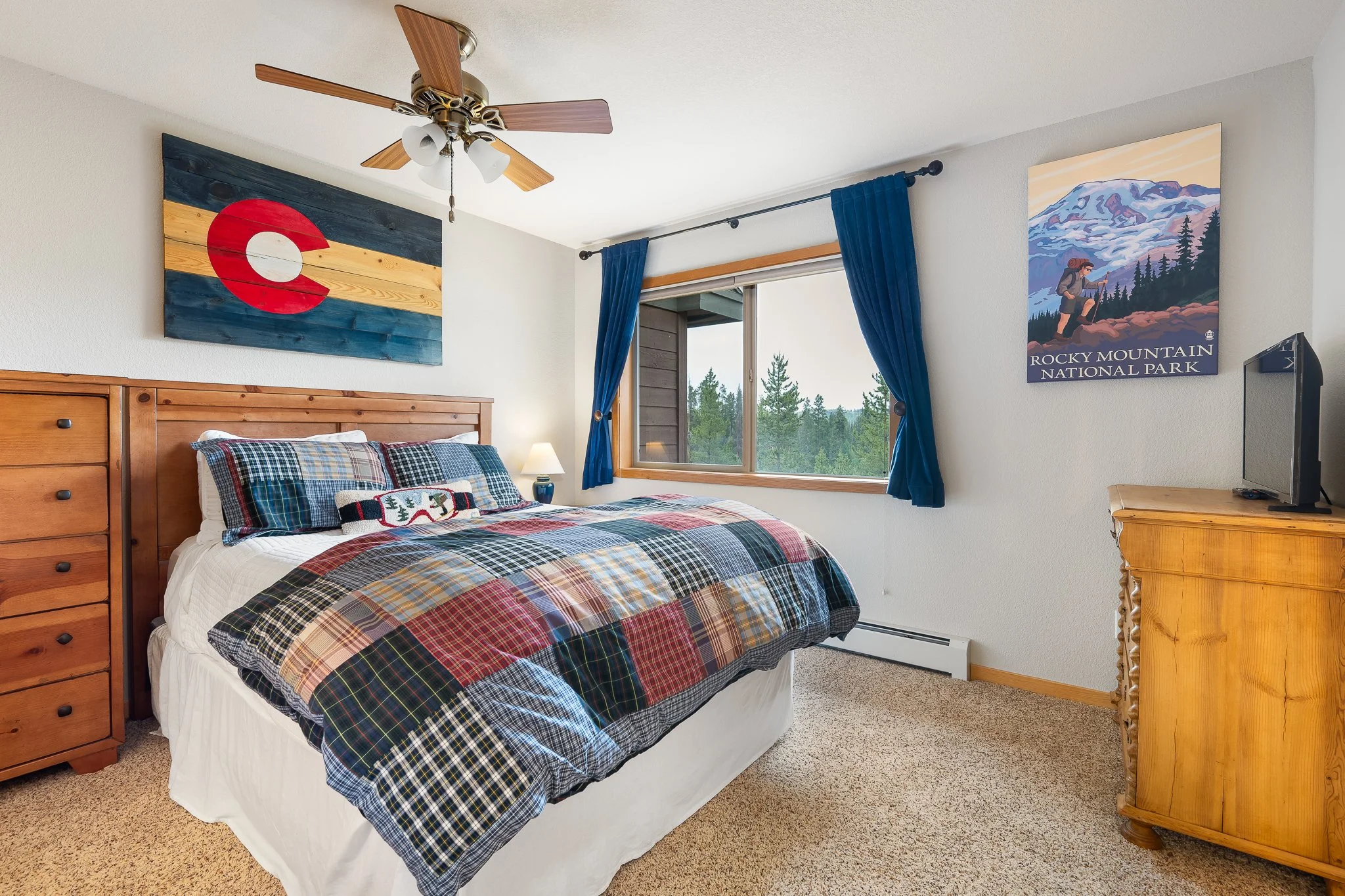 302 Sawyer Cir rc-21.jpg
