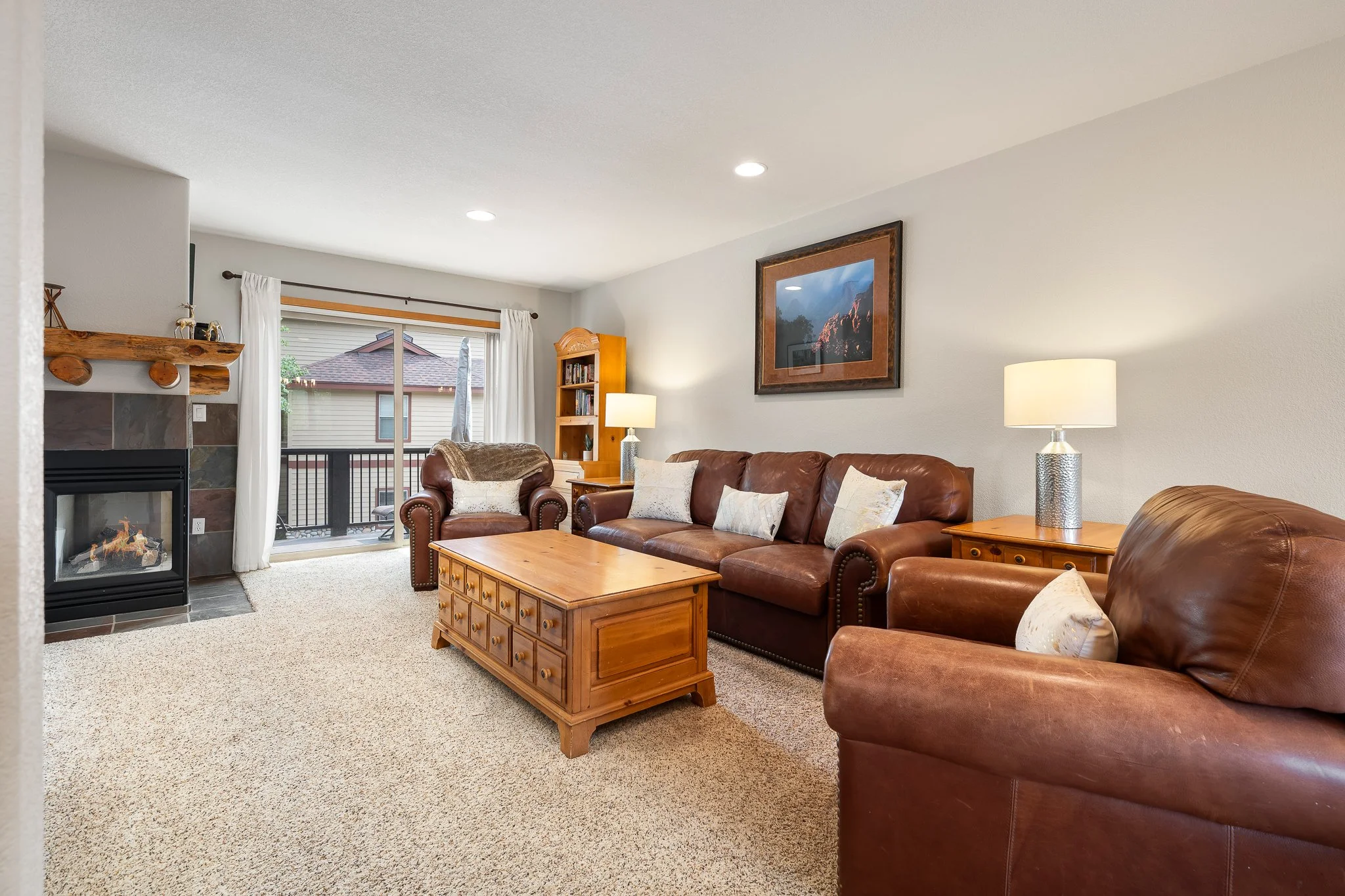 302 Sawyer Cir rc-1.jpg