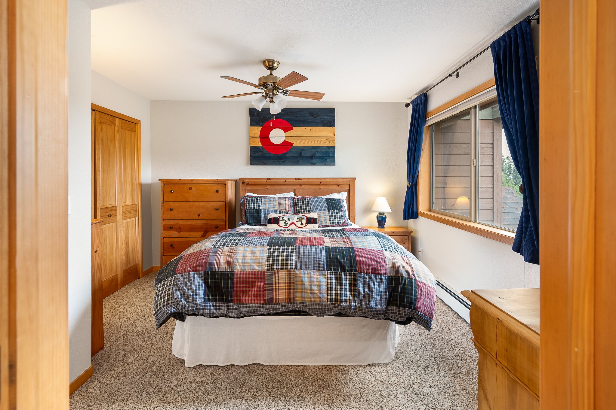 302 Sawyer Cir rc-18.jpg