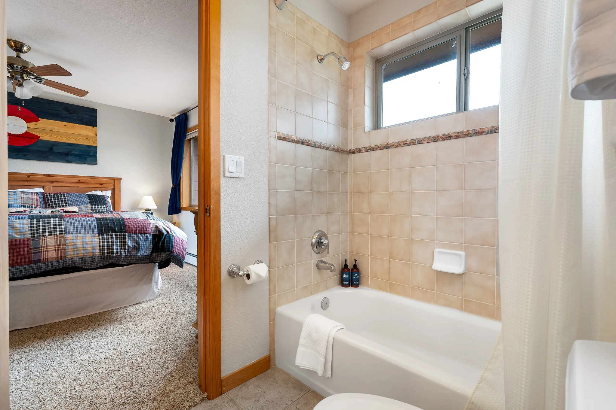 302 Sawyer Cir rc-20.jpg