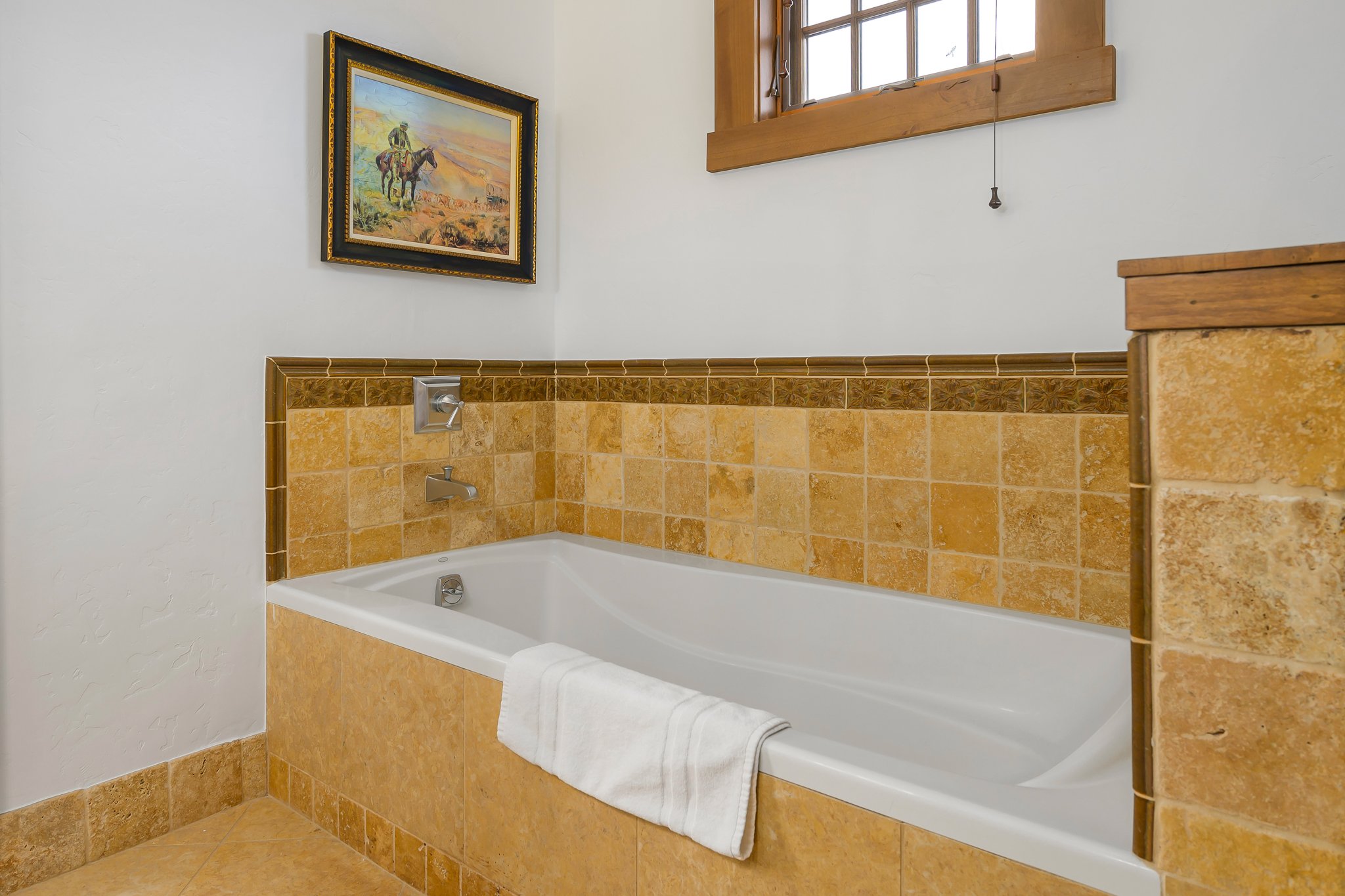 21 Meadow Trail-41.jpg