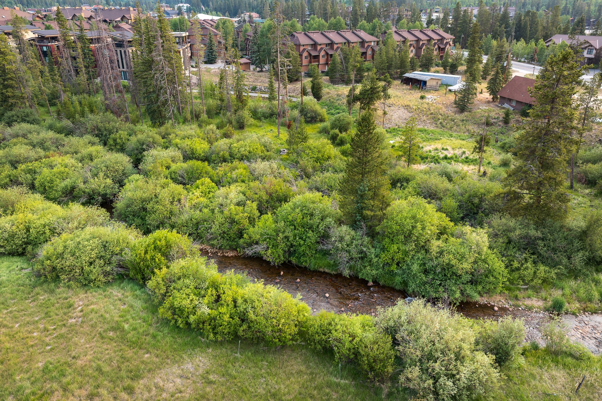 302 Sawyer Cir rc-44.jpg
