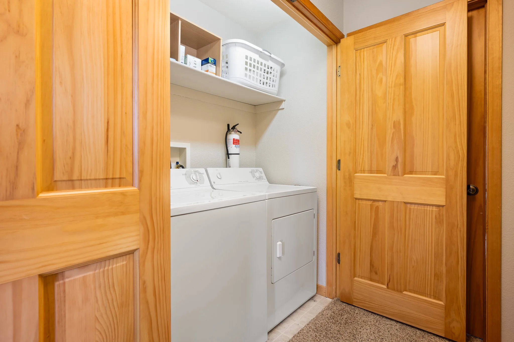 302 Sawyer Cir rc-22.jpg