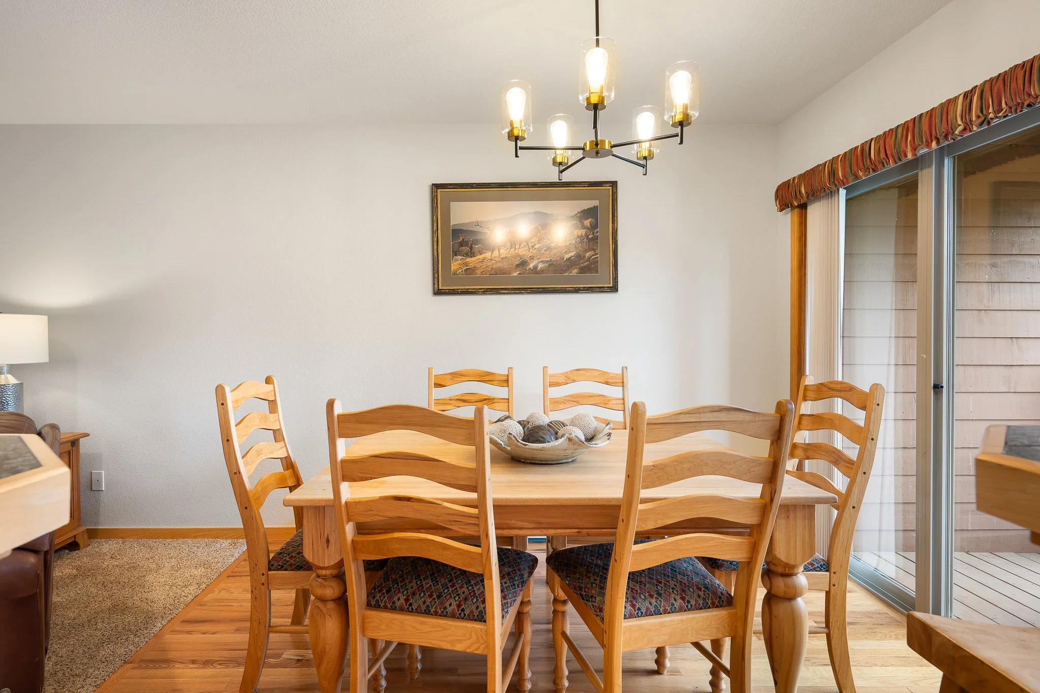 302 Sawyer Cir rc-12.jpg