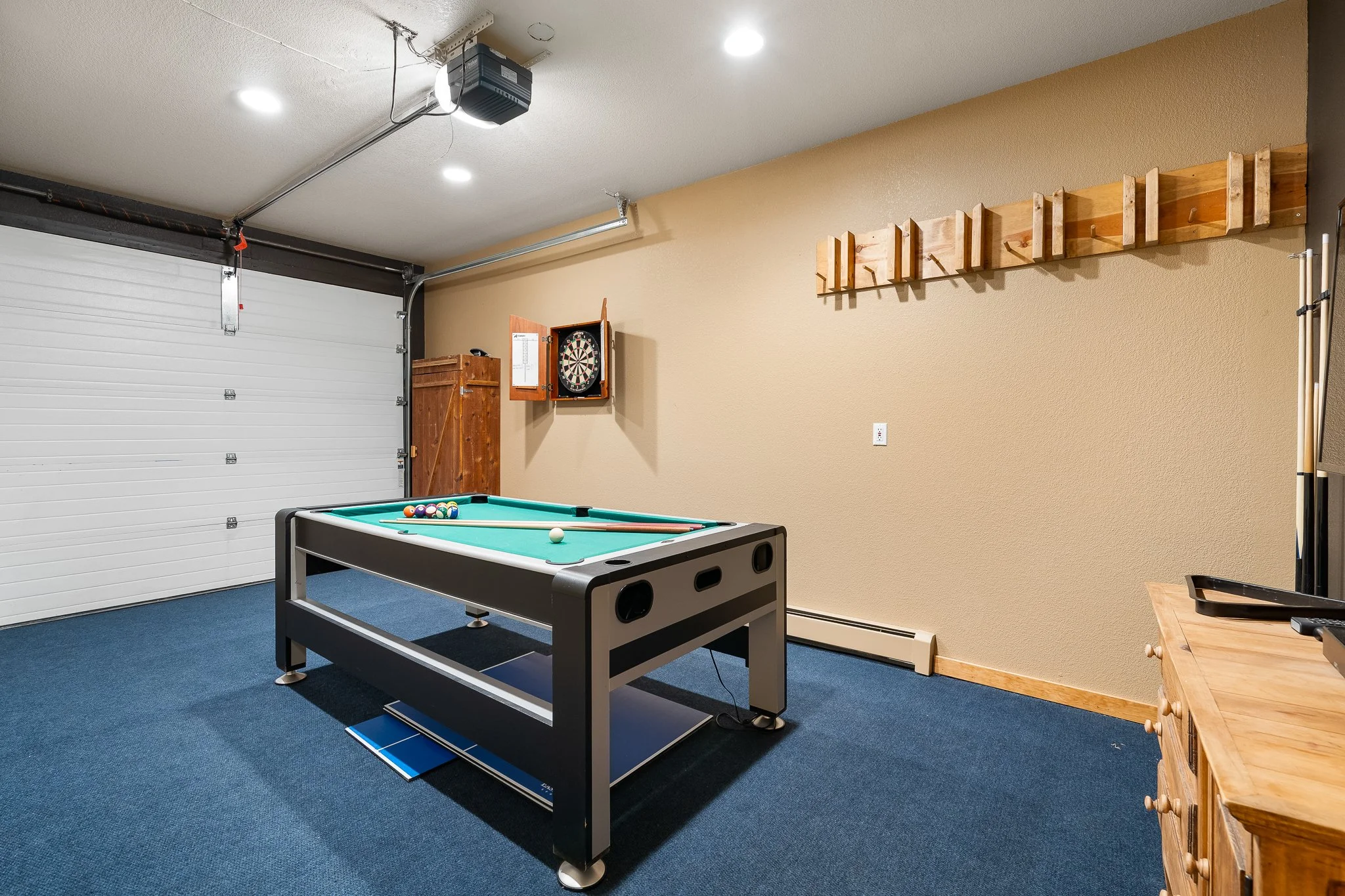 302 Sawyer Cir rc-28.jpg