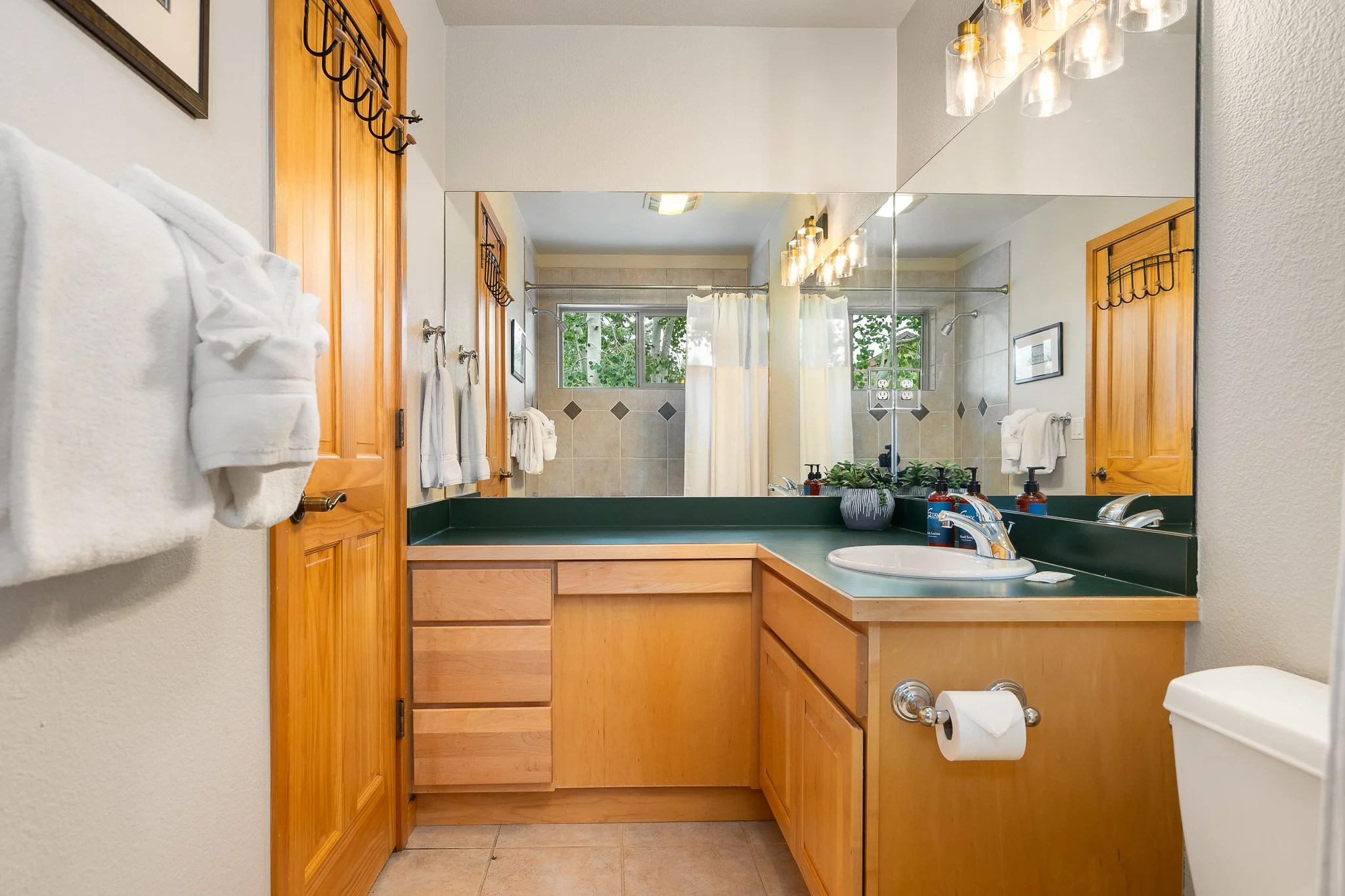 302 Sawyer Cir rc-17.jpg