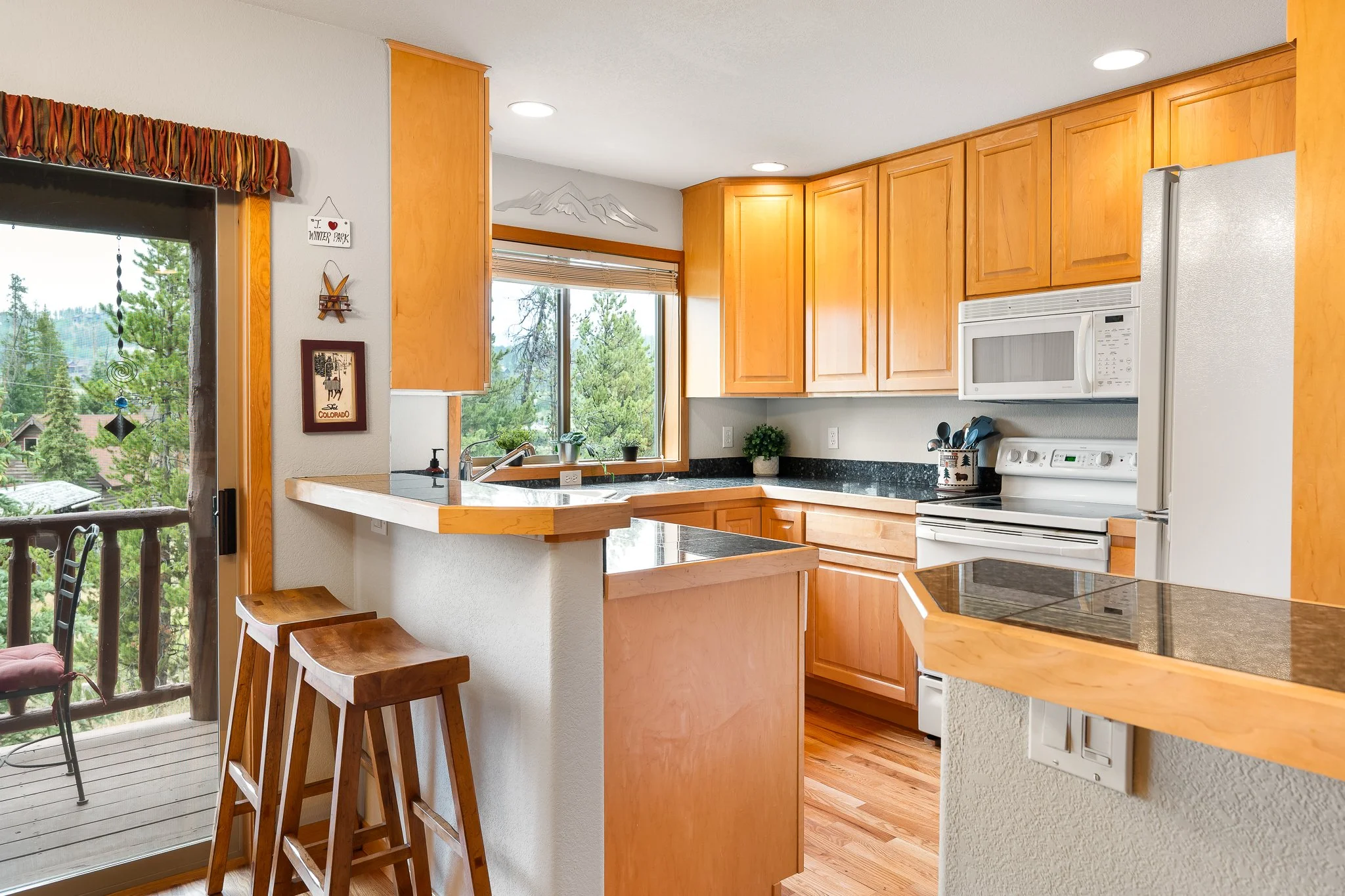 302 Sawyer Cir rc-8.jpg