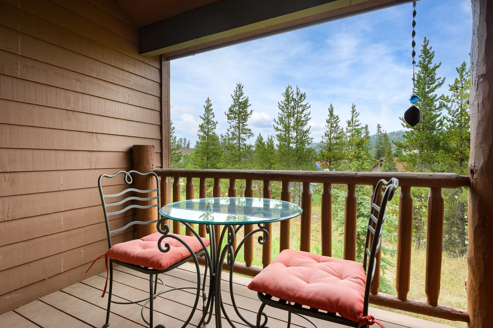 302 Sawyer Cir rc-29.jpg