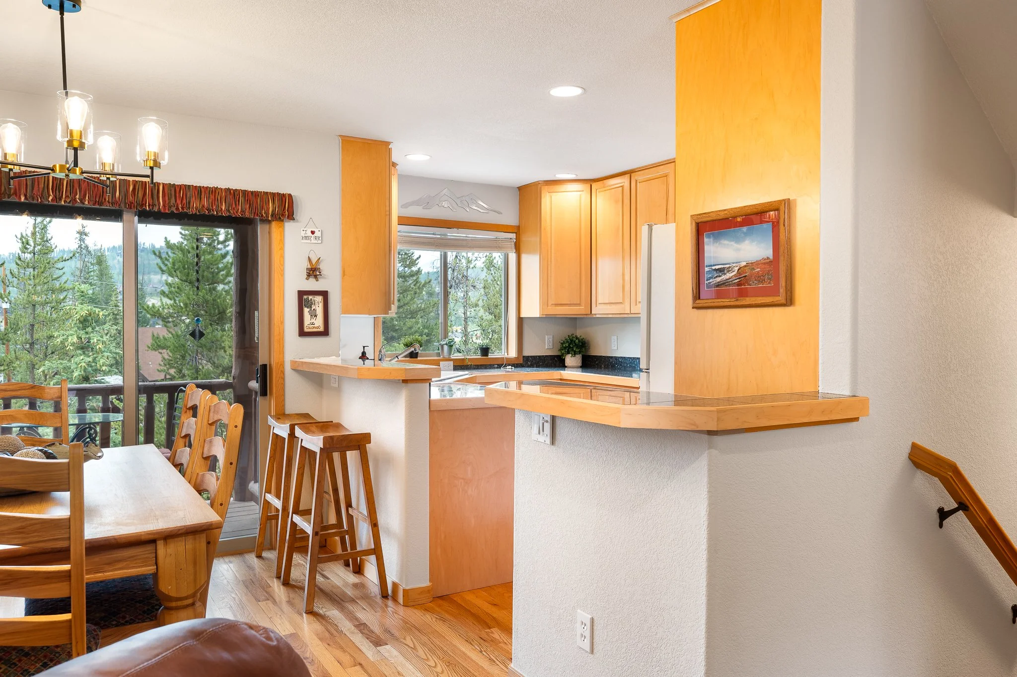 302 Sawyer Cir rc-9.jpg