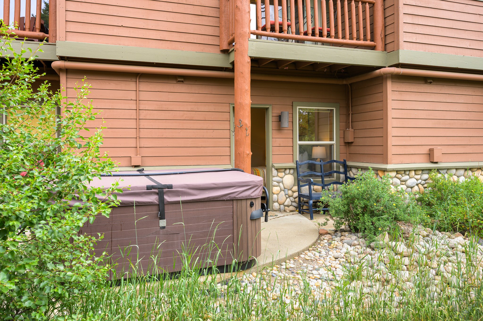 302 Sawyer Cir rc-33.jpg