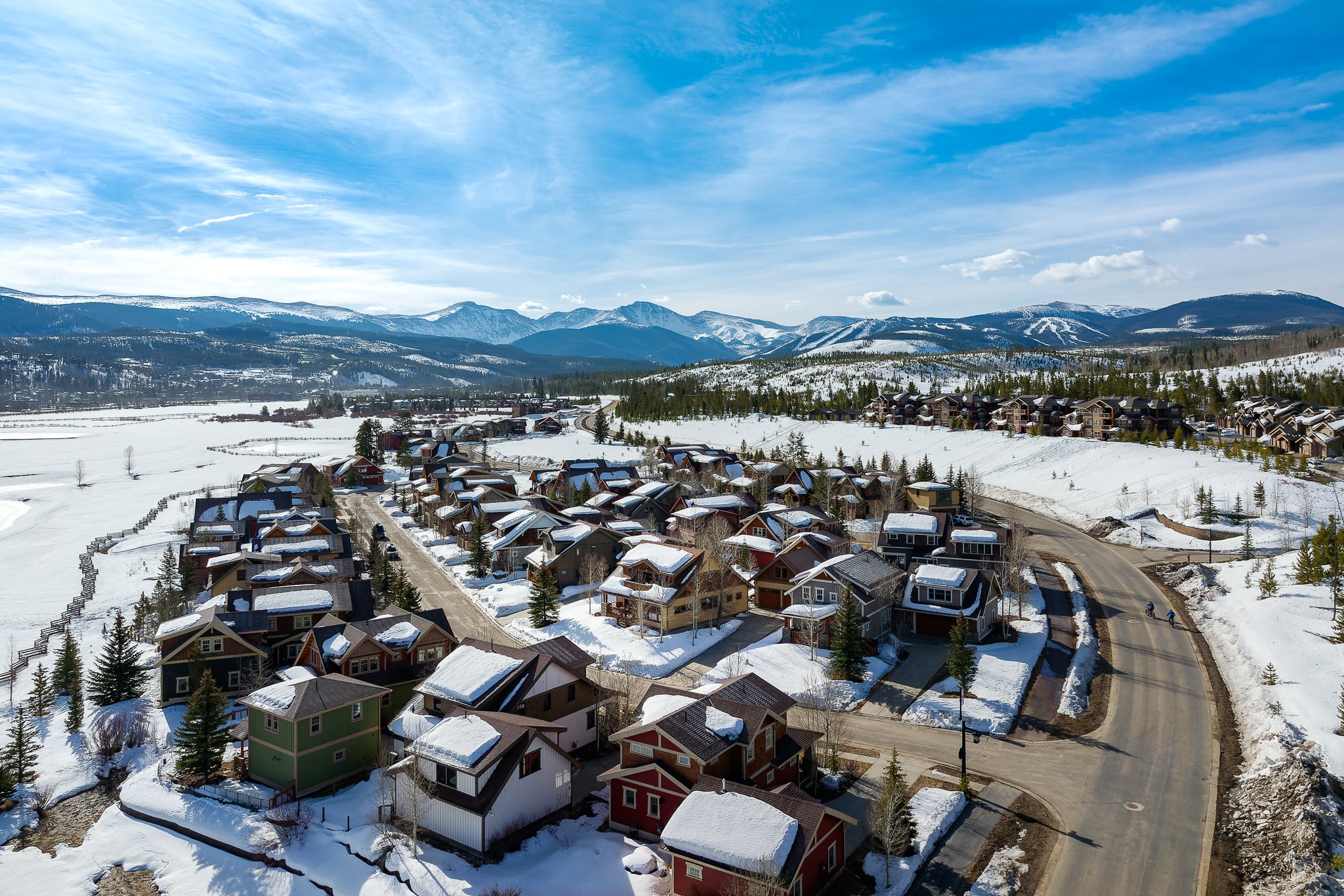 21 Meadow Trail-7.jpg