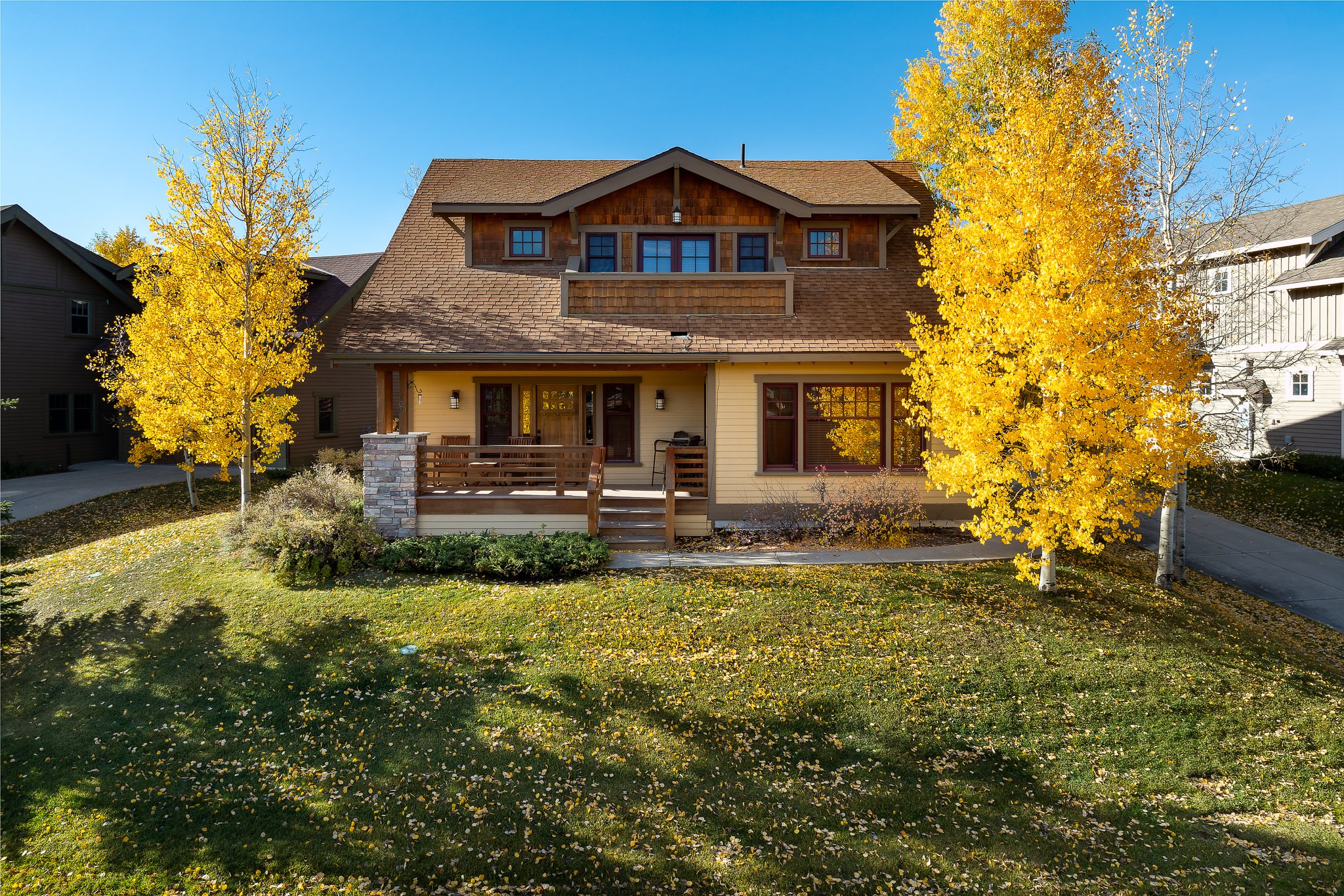 27 Meadow Trail-6.jpg