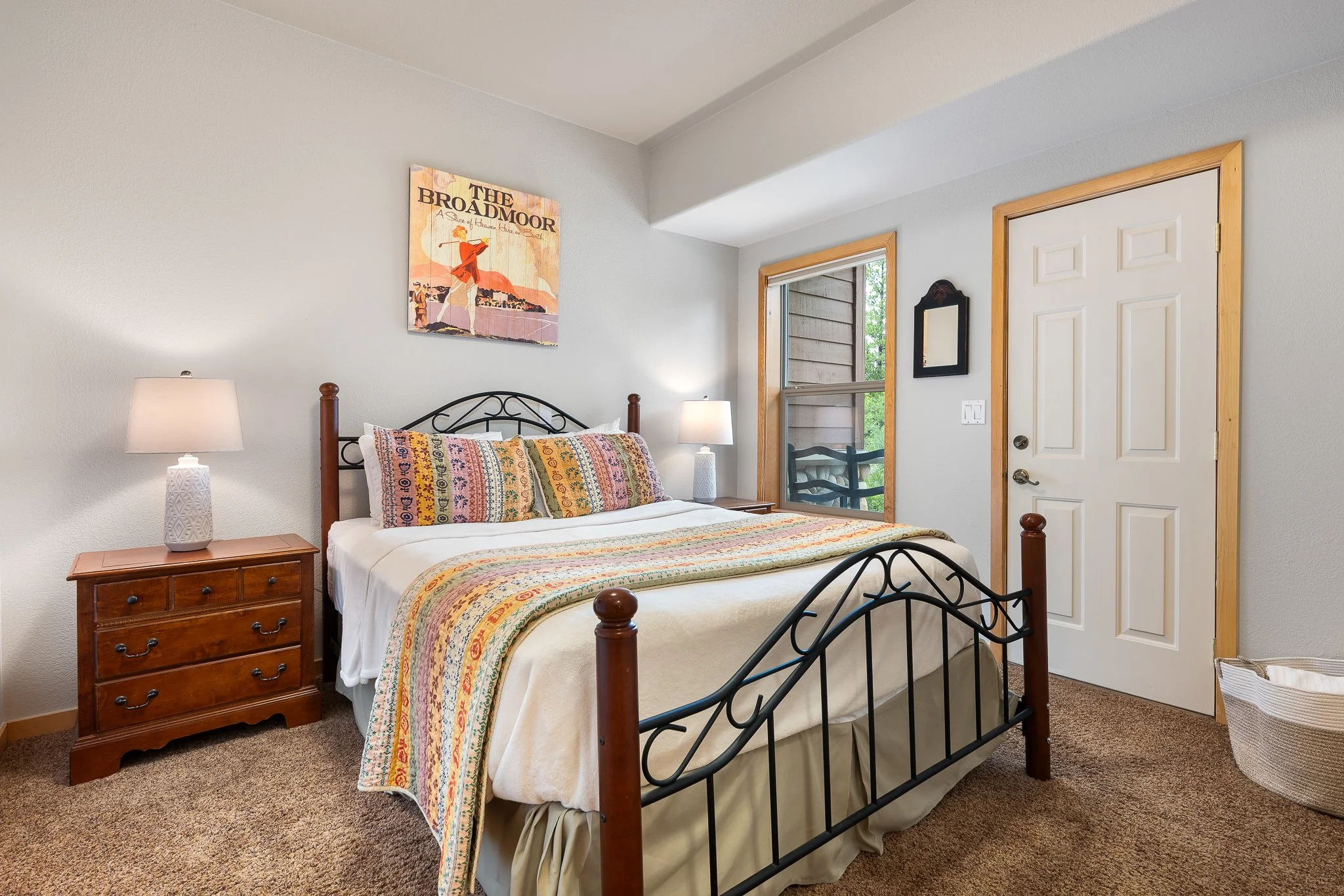 302 Sawyer Cir rc-23.jpg