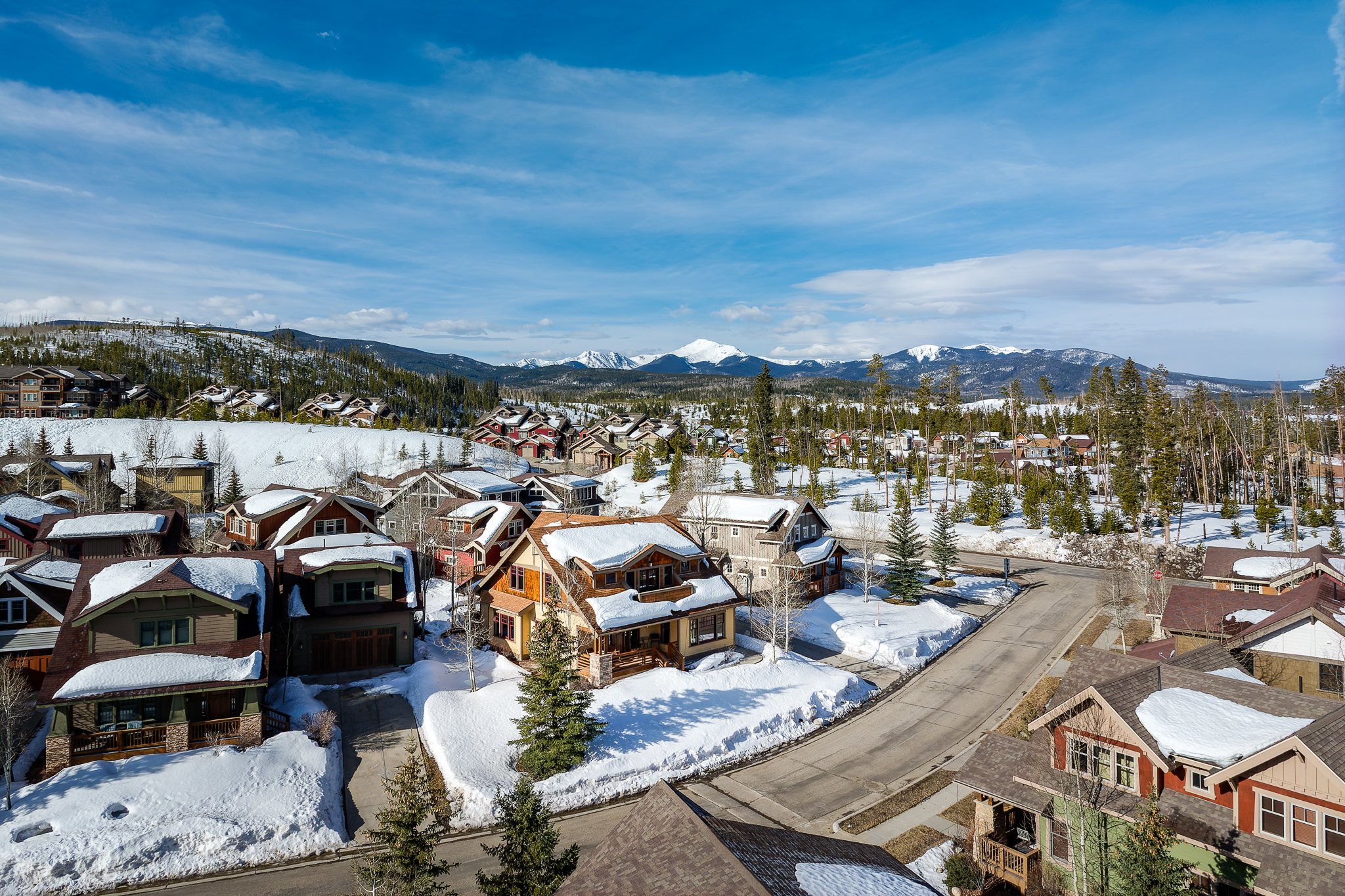 21 Meadow Trail-1.jpg