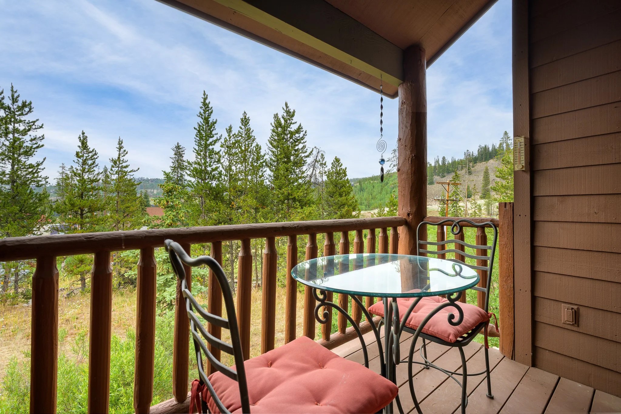 302 Sawyer Cir rc-30.jpg