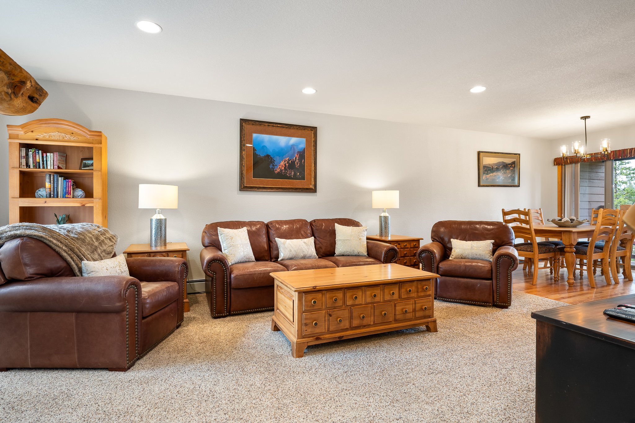 302 Sawyer Cir rc-4.jpg