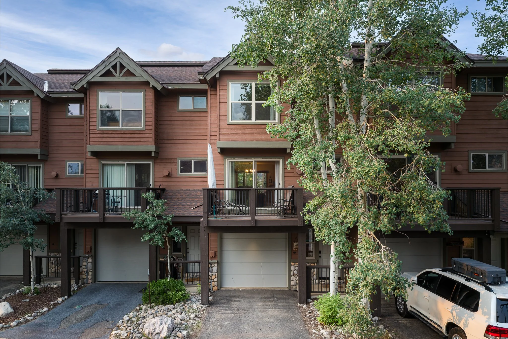 302 Sawyer Cir rc-35.jpg