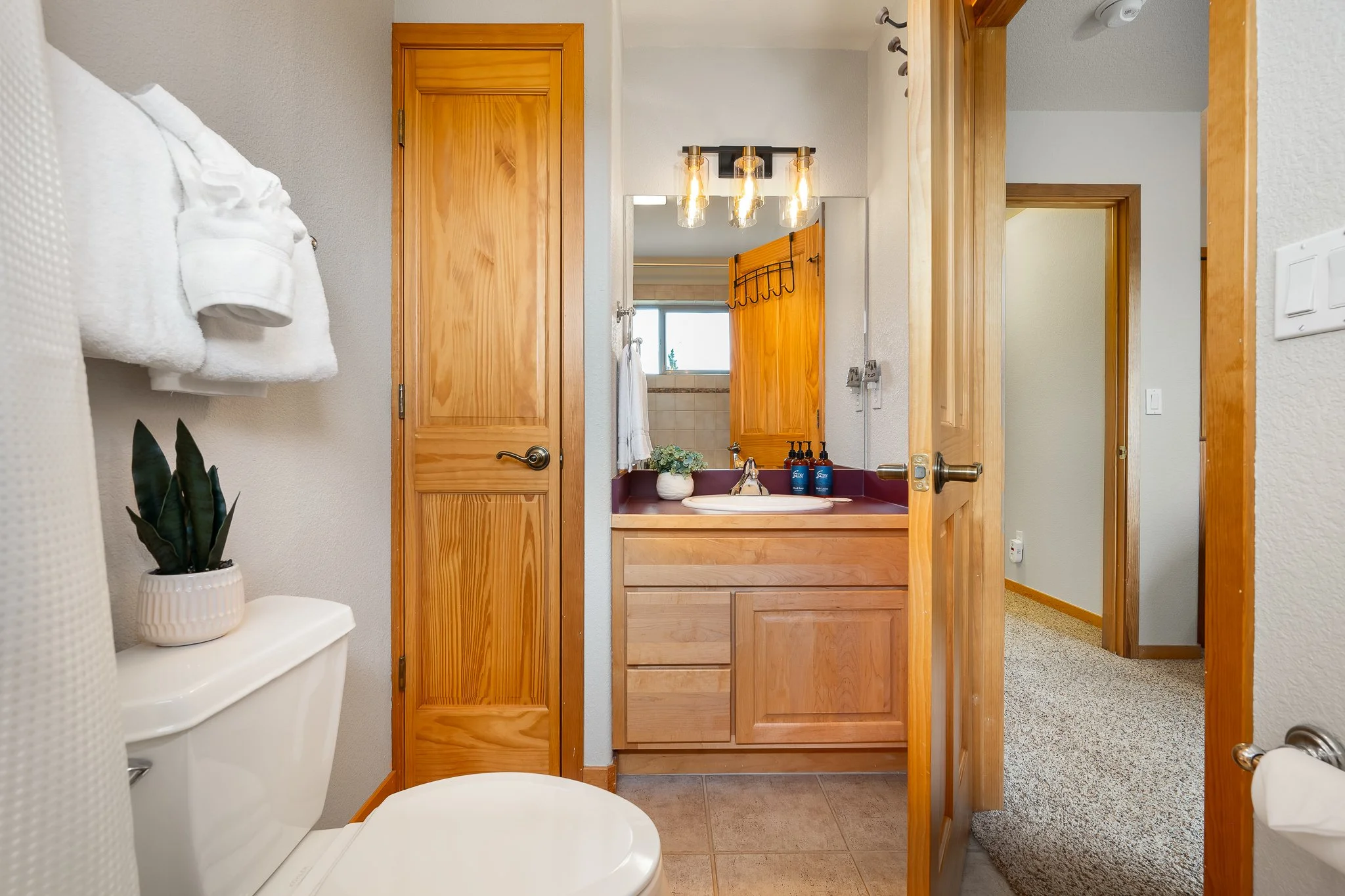 302 Sawyer Cir rc-19.jpg
