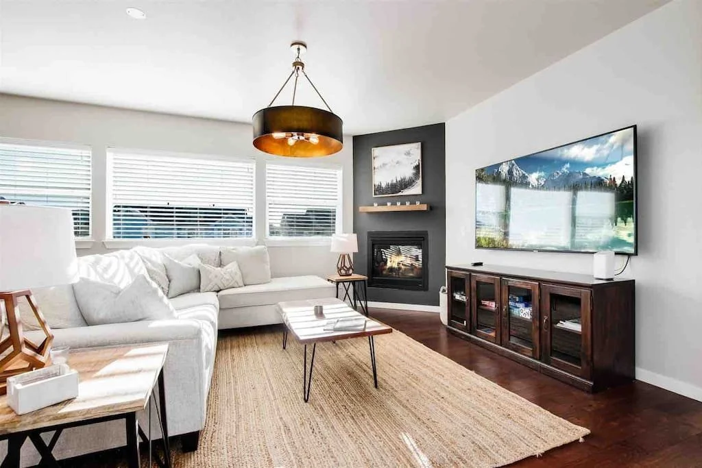 Castle Rock Townhome.jpeg