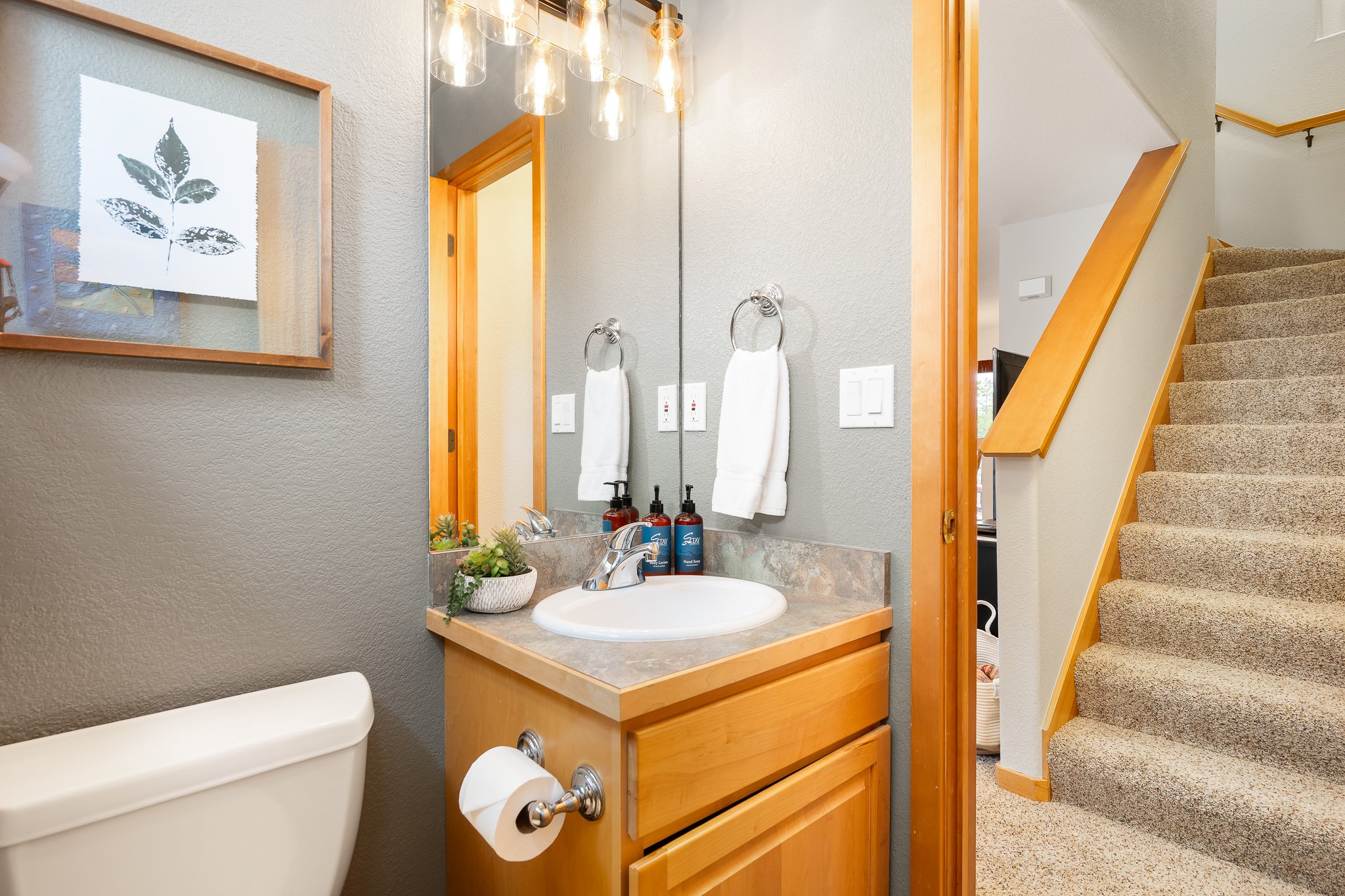 302 Sawyer Cir rc-13.jpg