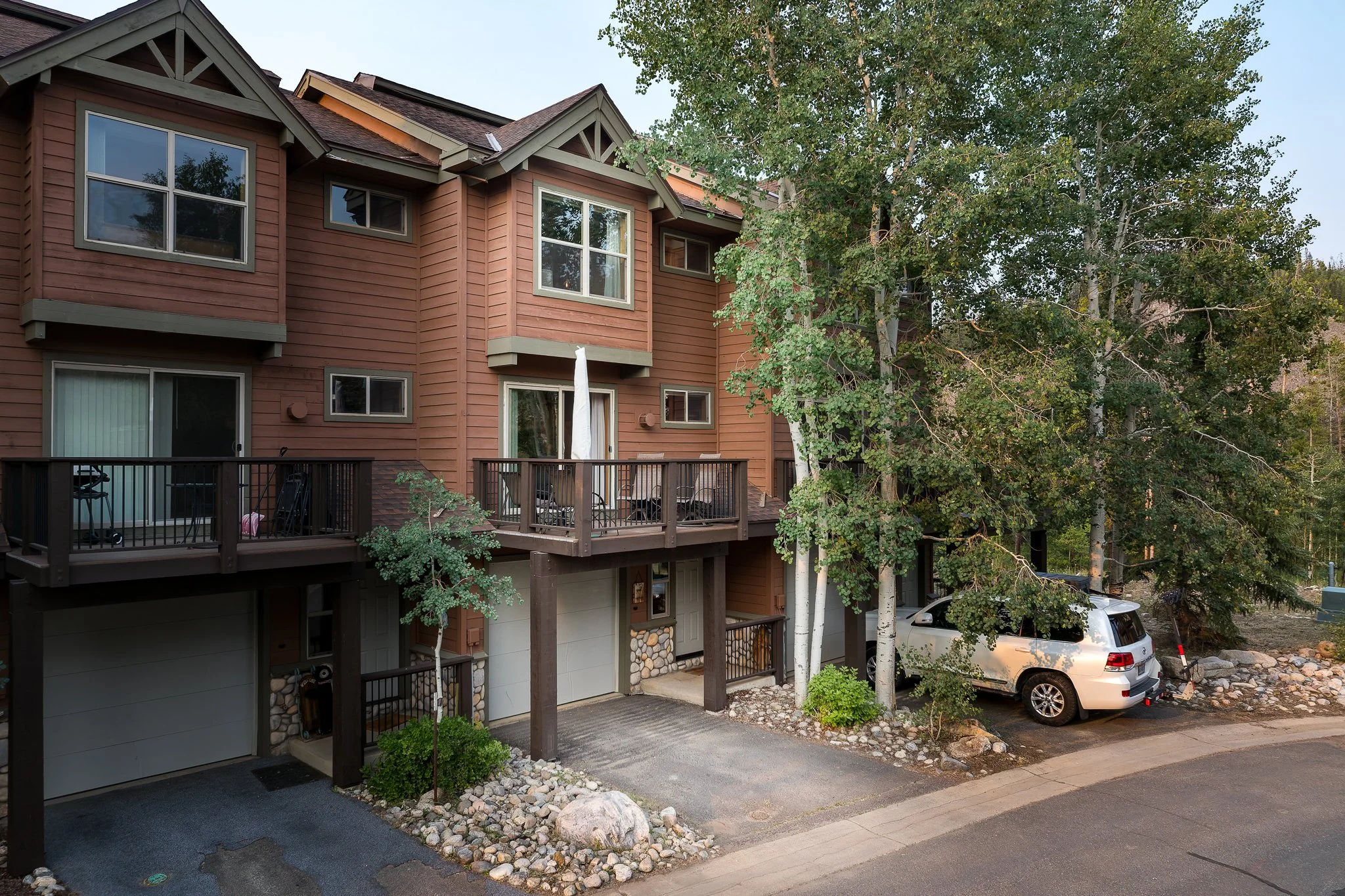 302 Sawyer Cir rc-34.jpg