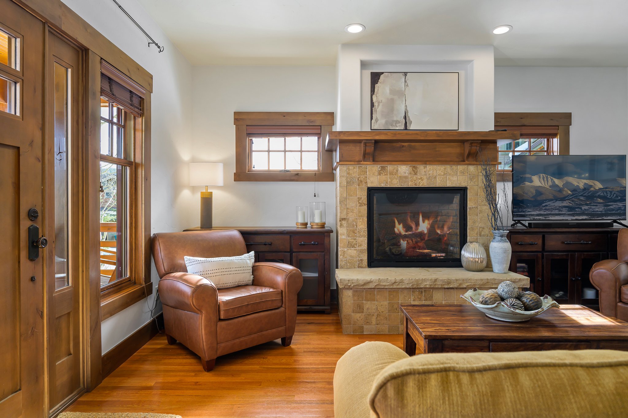 21 Meadow Trail-12.jpg