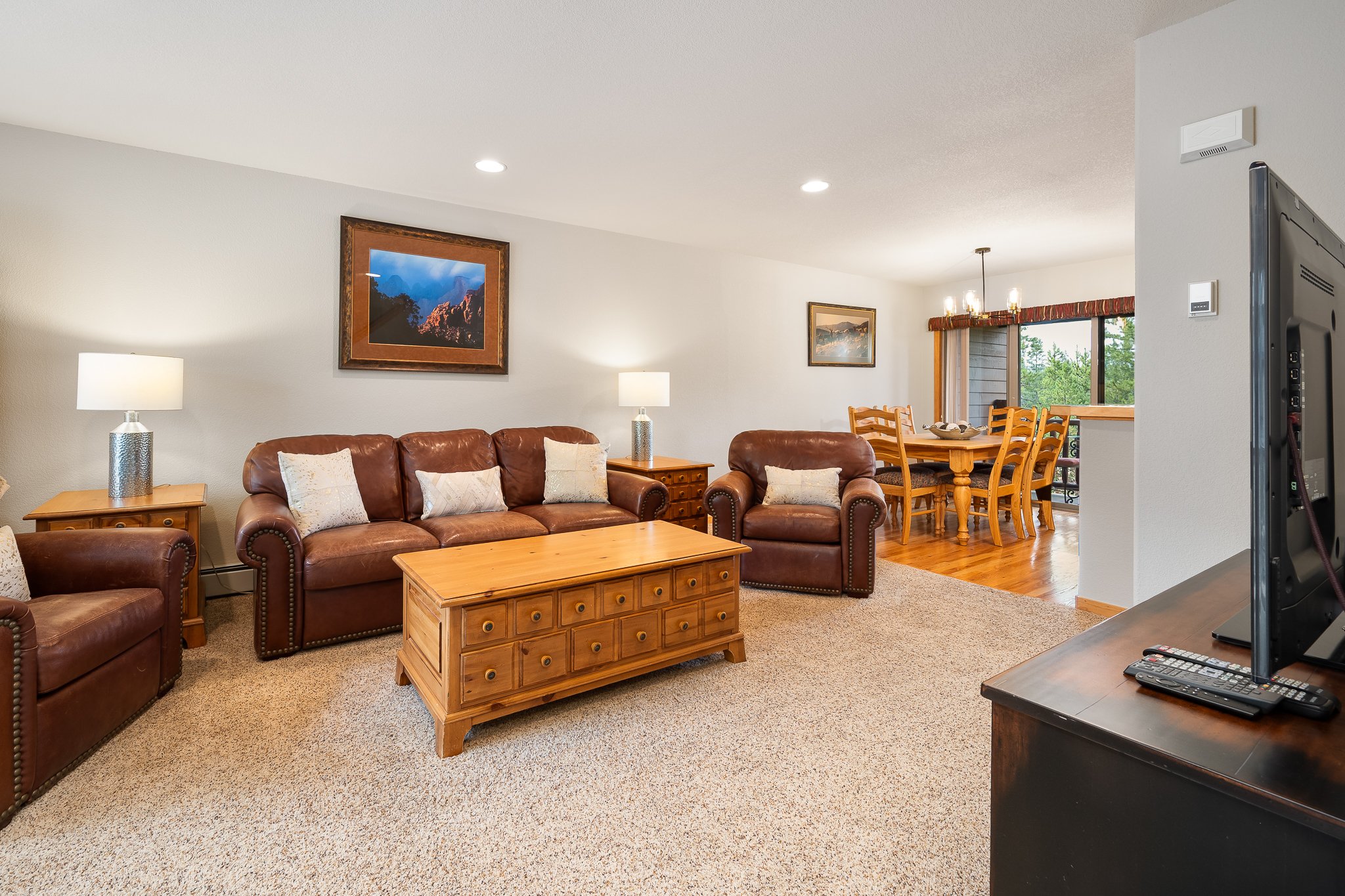 302 Sawyer Cir rc-5.jpg