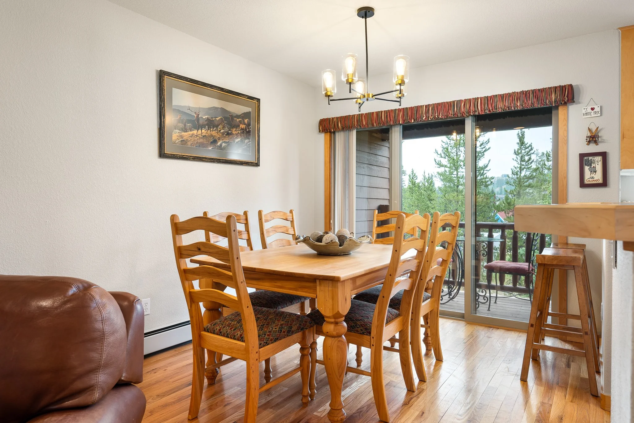 302 Sawyer Cir rc-7.jpg