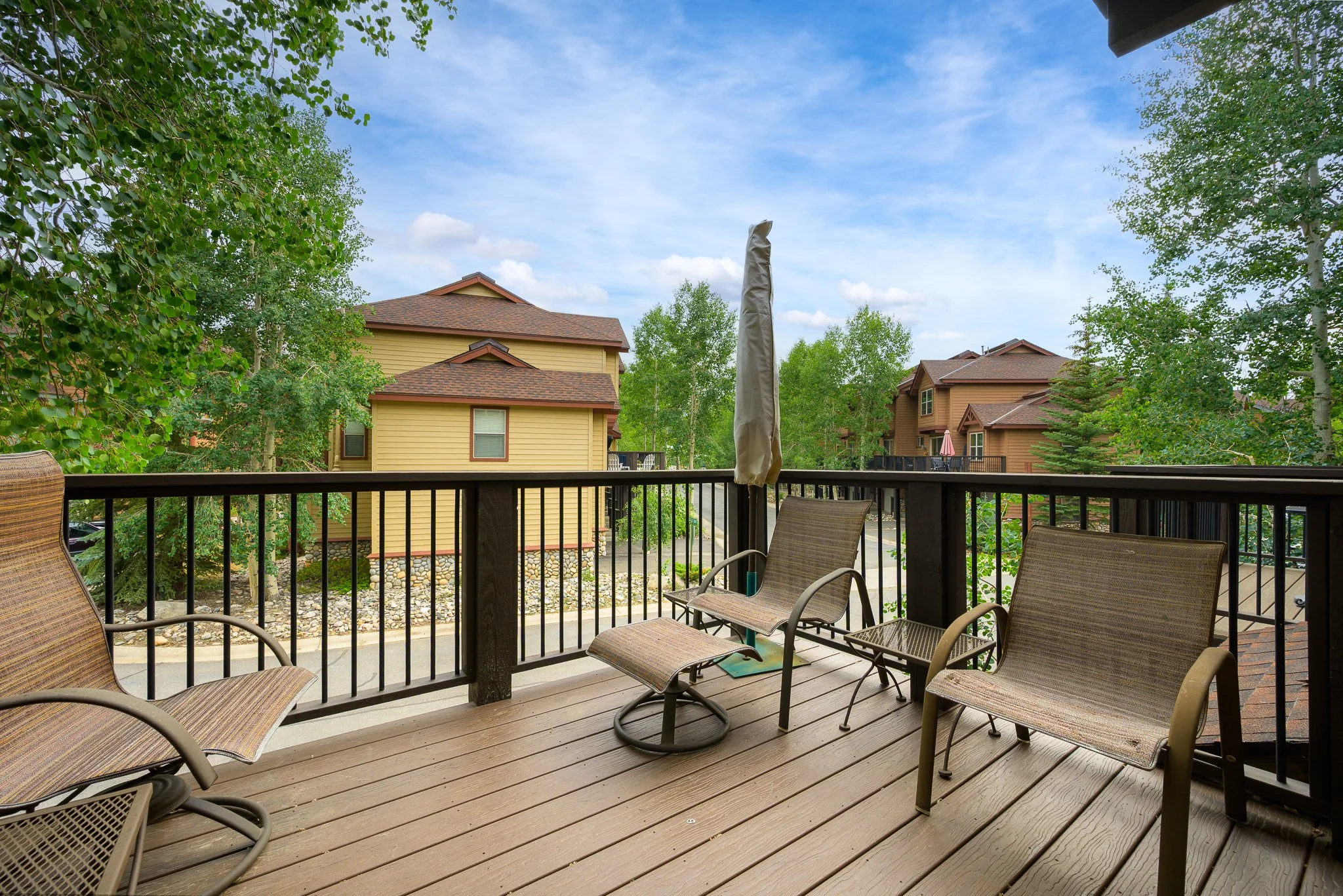 302 Sawyer Cir rc-31.jpg