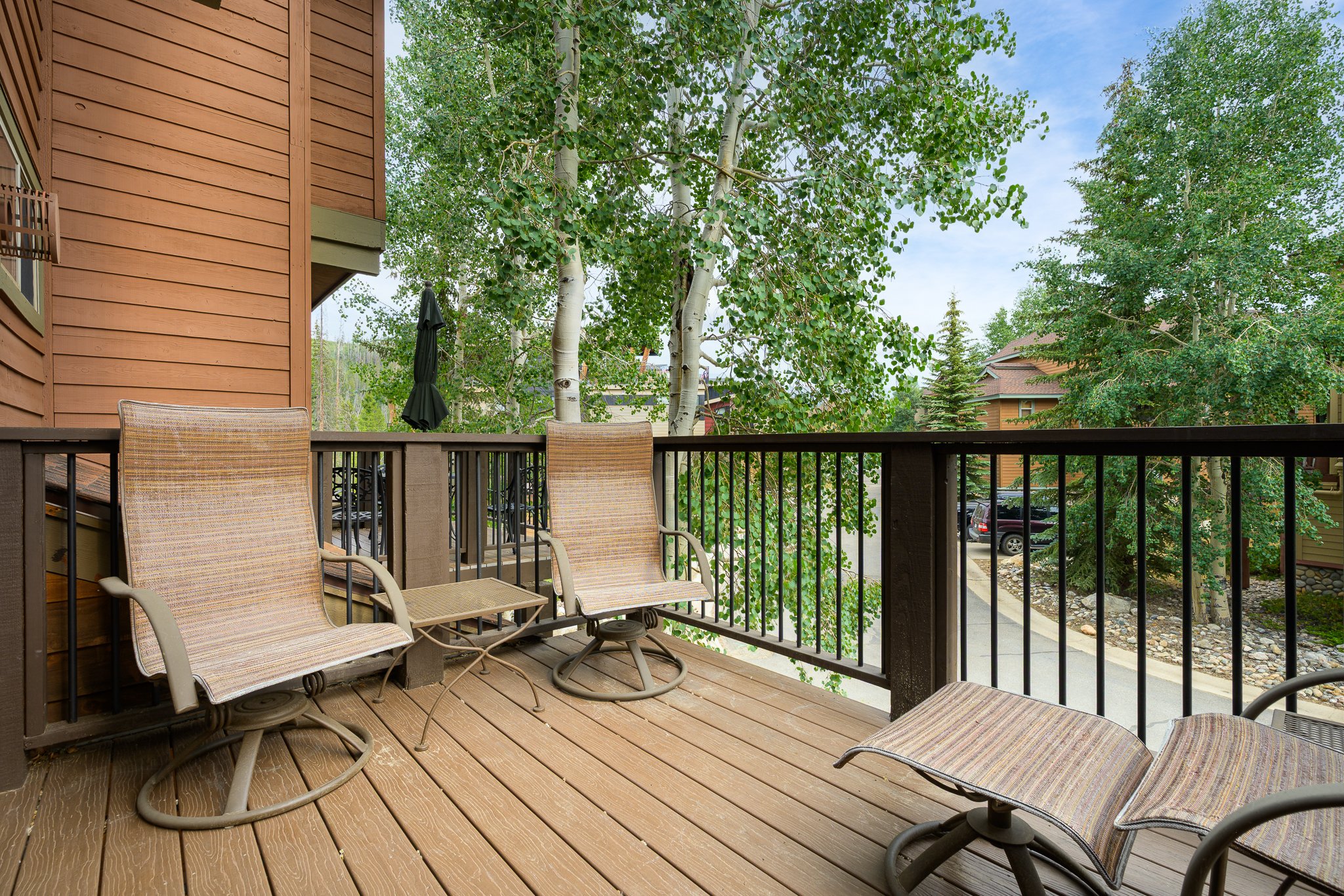 302 Sawyer Cir rc-32.jpg