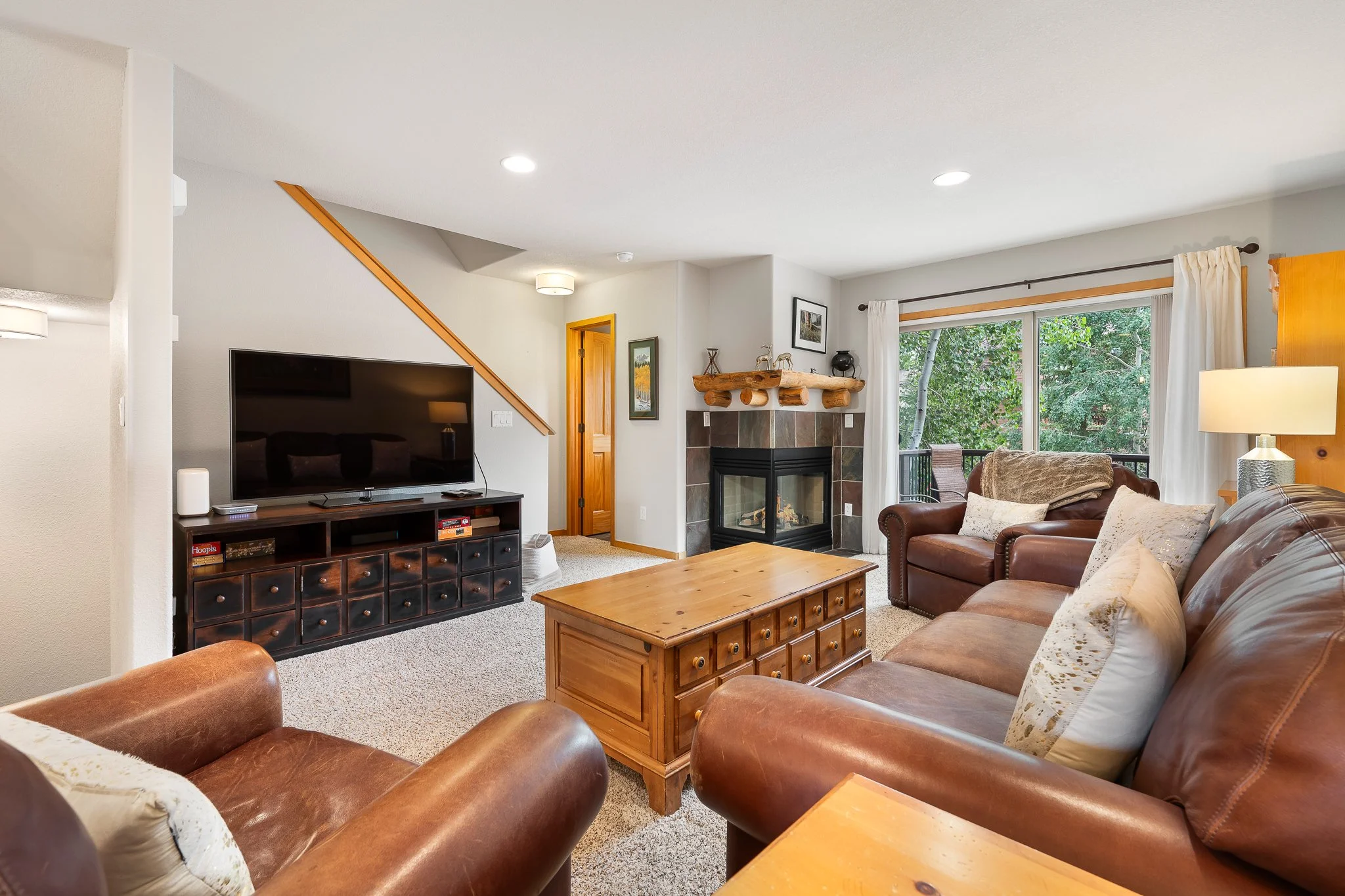302 Sawyer Cir rc-2.jpg