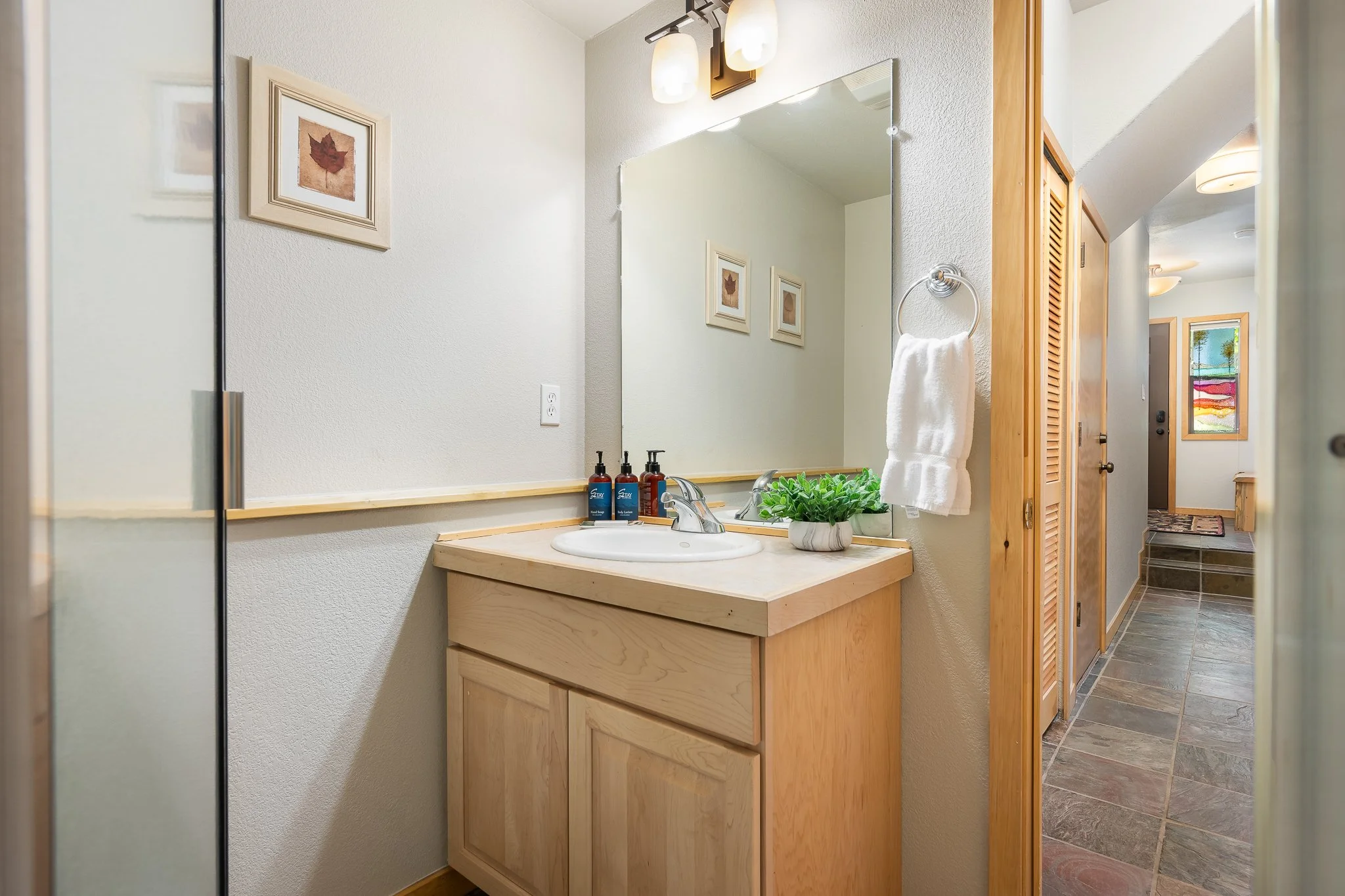 302 Sawyer Cir rc-25.jpg