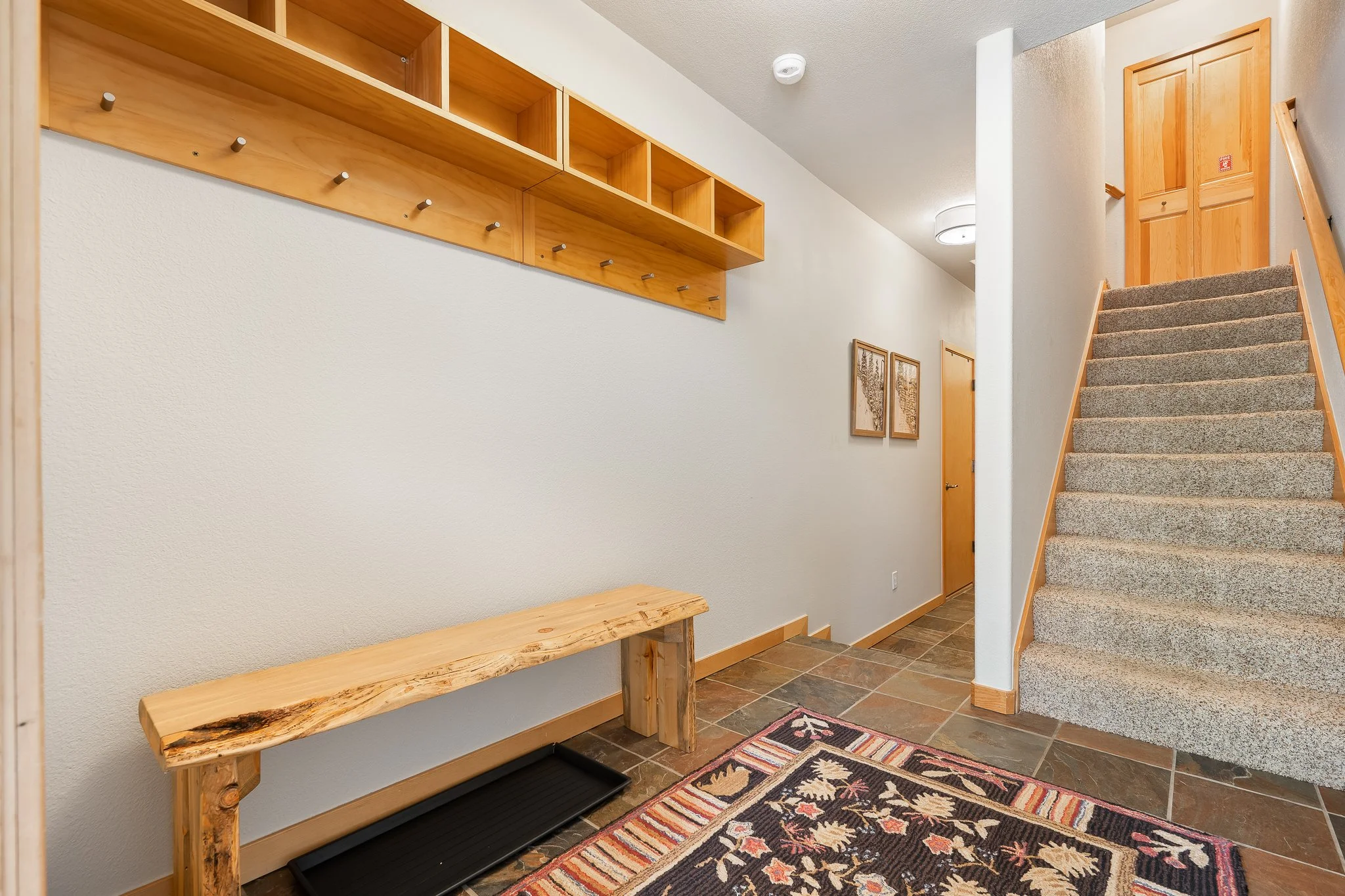 302 Sawyer Cir rc-26.jpg