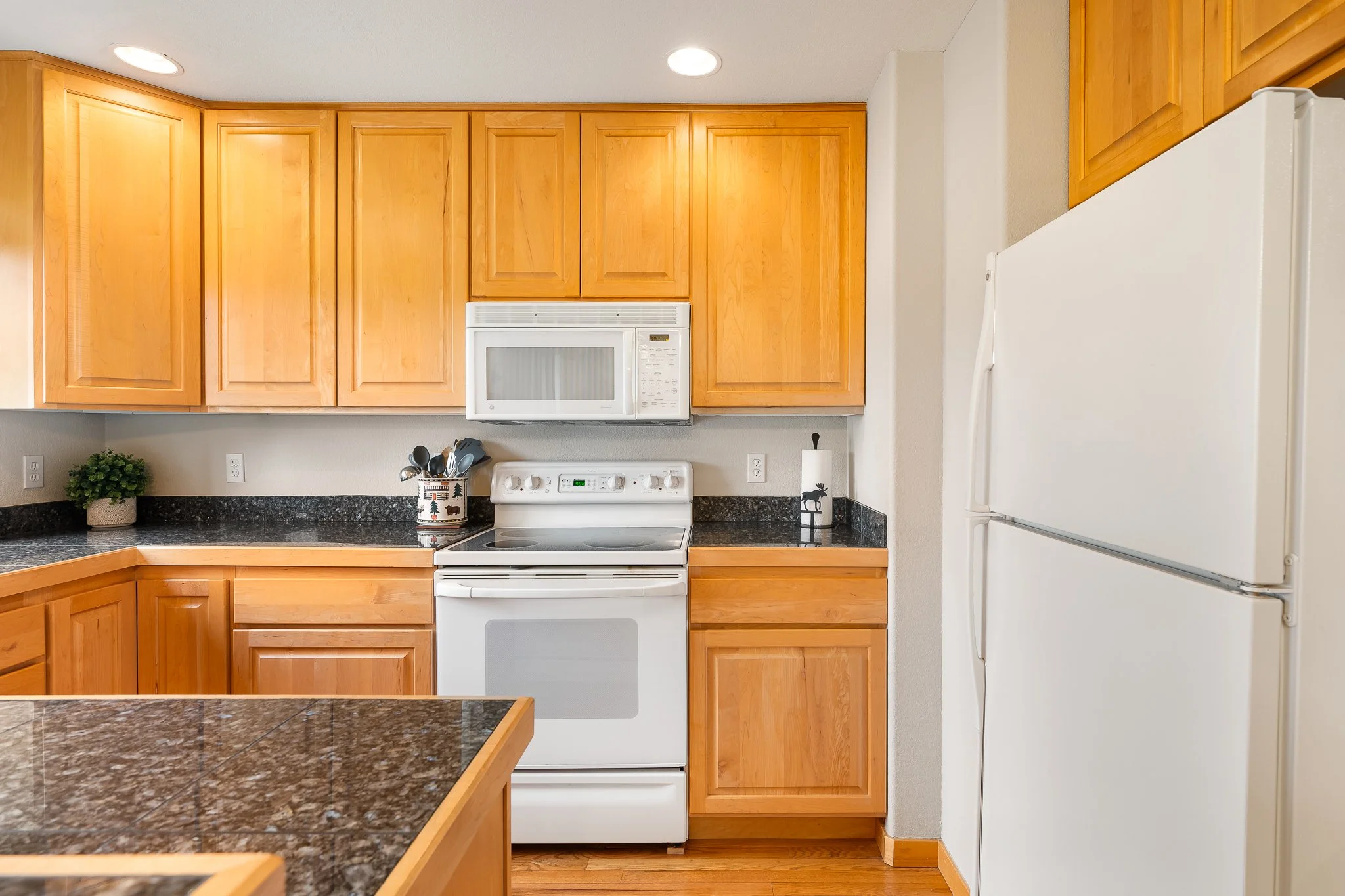302 Sawyer Cir rc-10.jpg