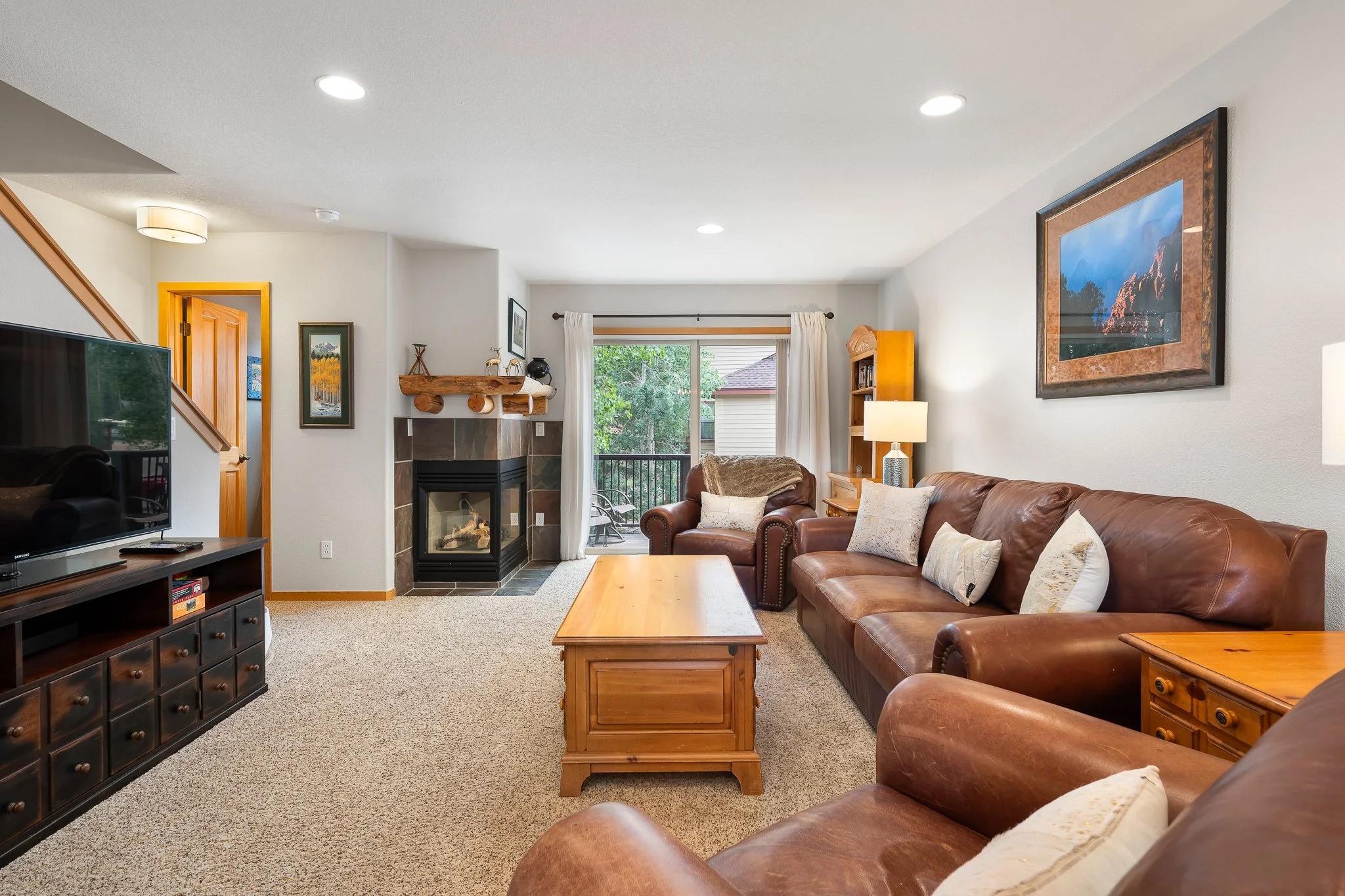 302 Sawyer Cir rc-3.jpg