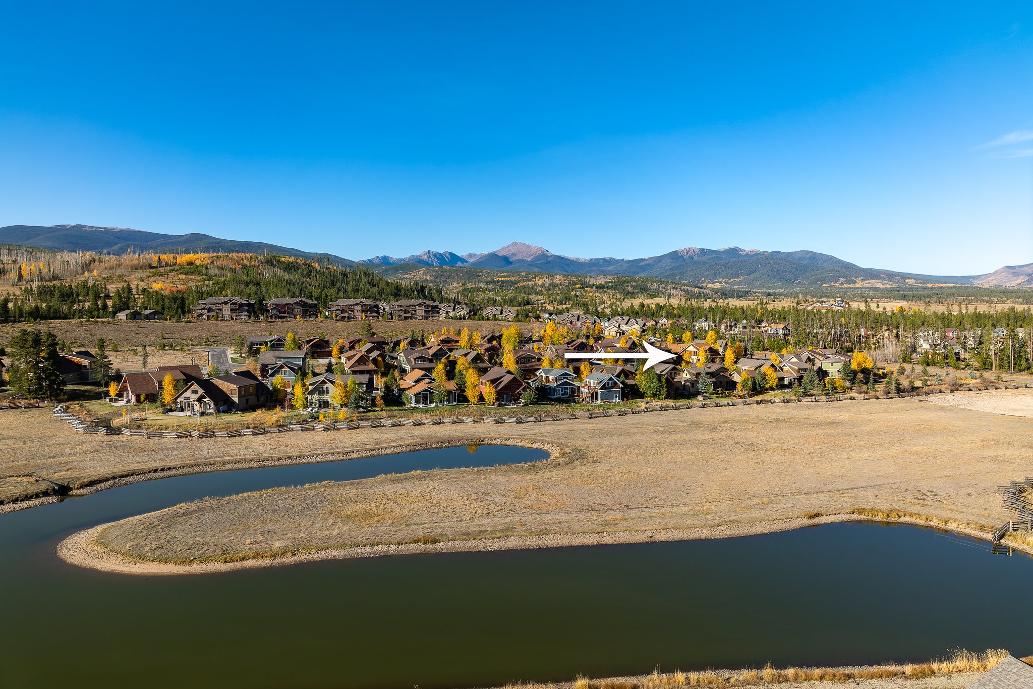 27 Meadow Trail-1.jpg