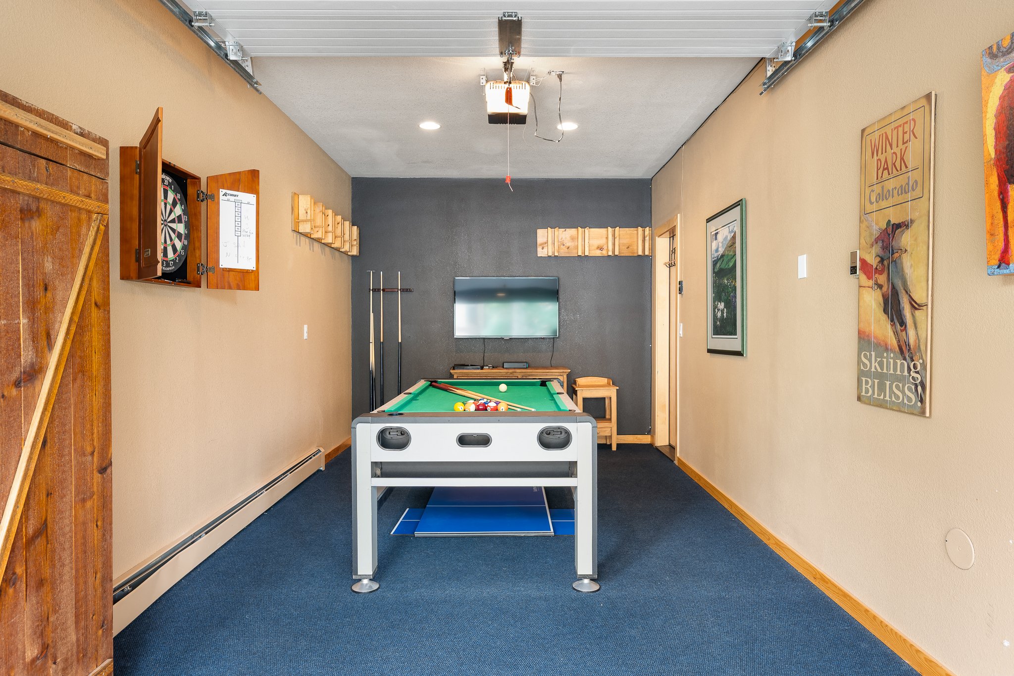 302 Sawyer Cir rc-27.jpg