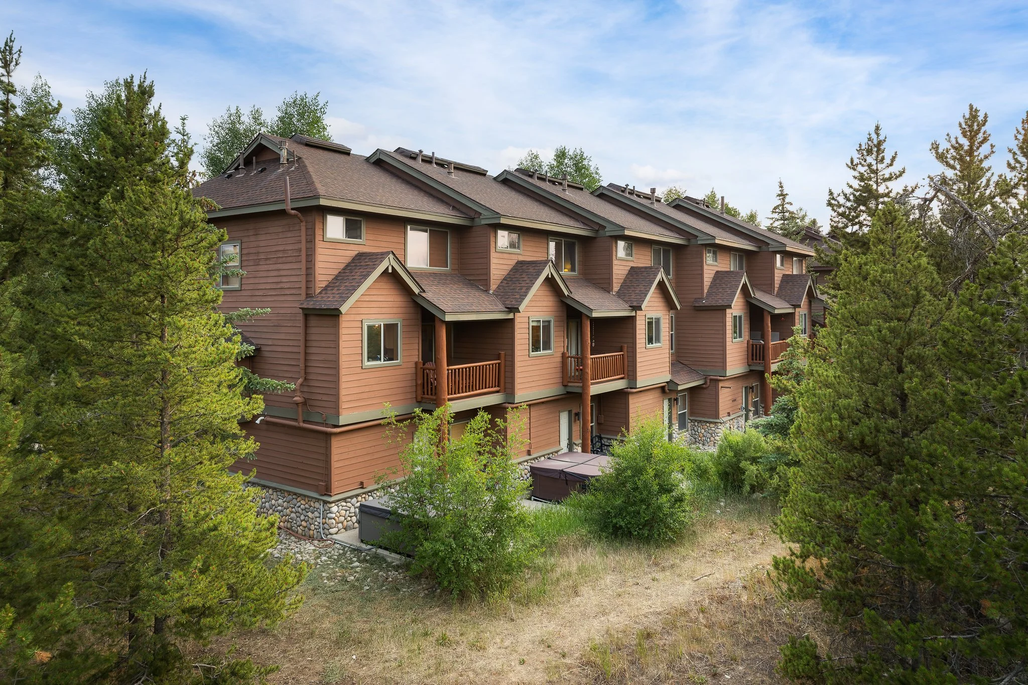302 Sawyer Cir rc-45.jpg