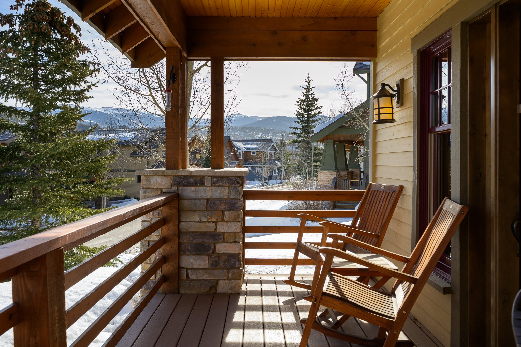 21 Meadow Trail-8.jpg
