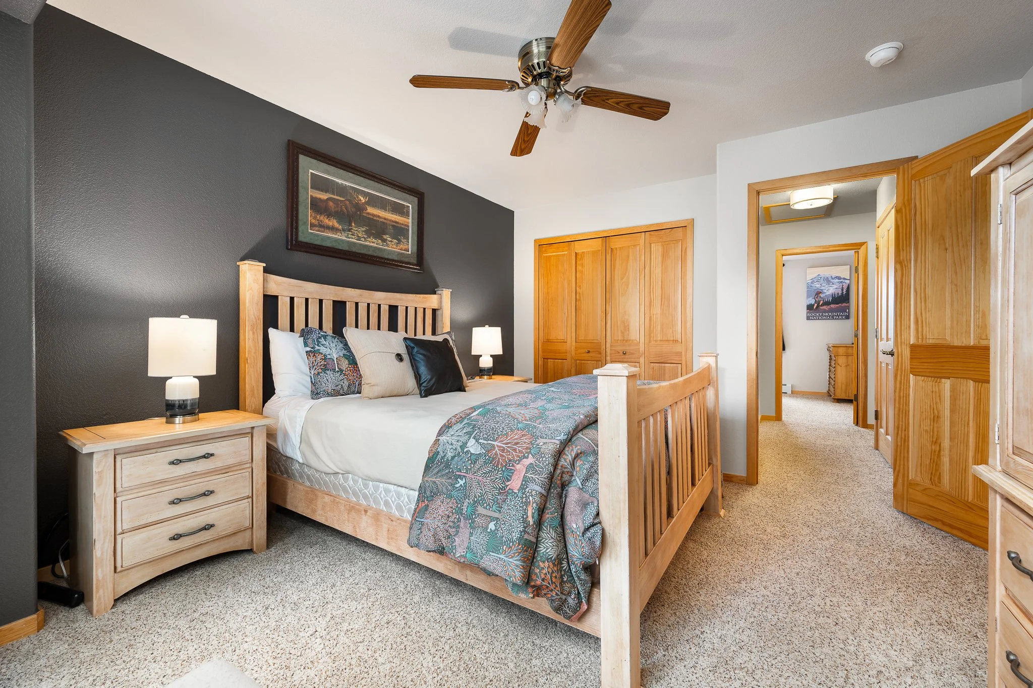 302 Sawyer Cir rc-15.jpg
