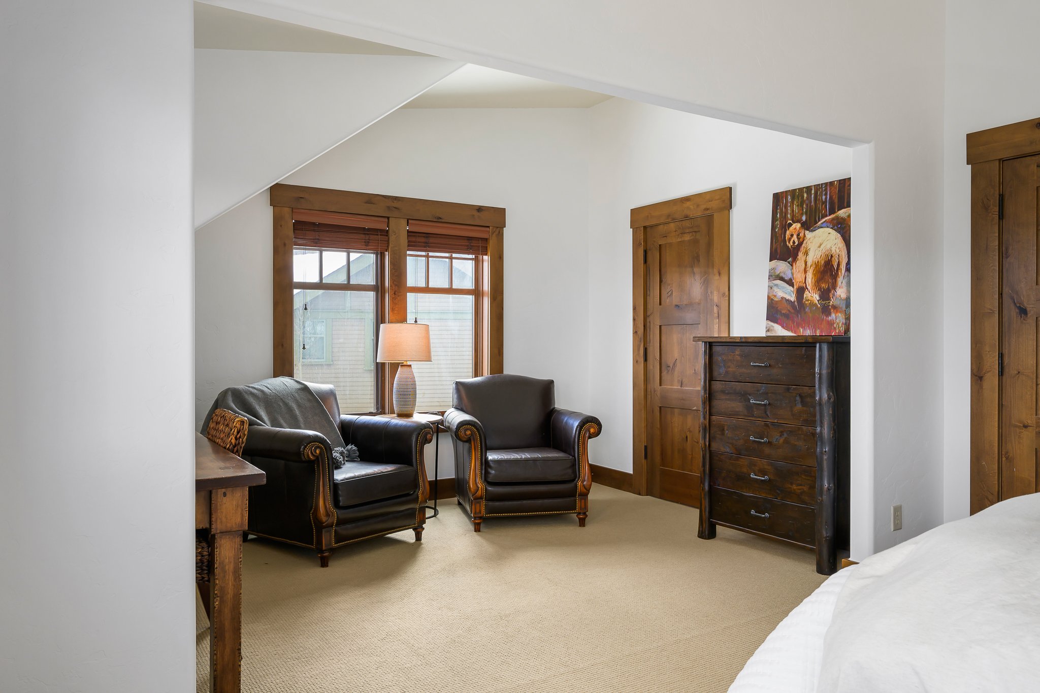 21 Meadow Trail-37.jpg