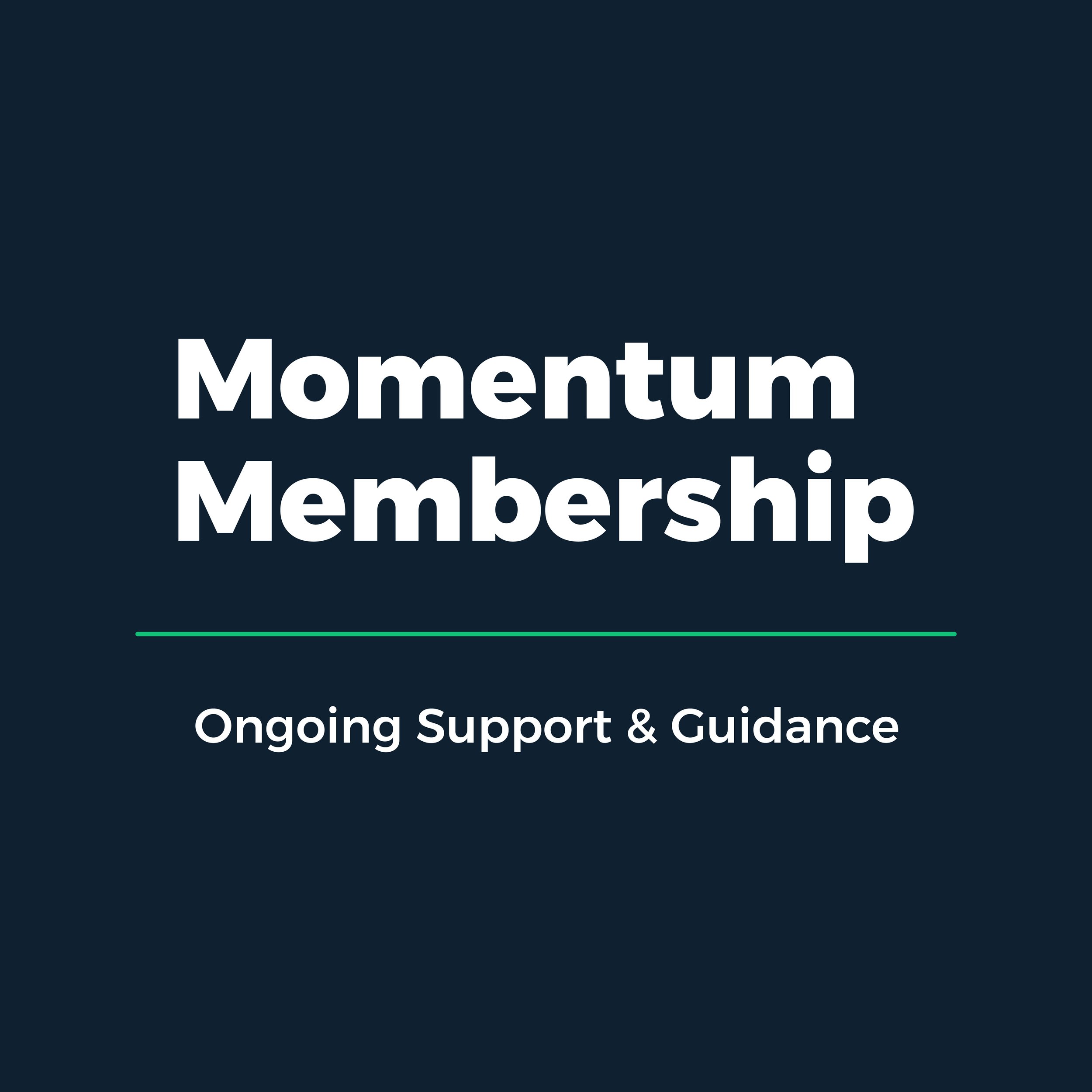 Momentum Membership (product image)-23.jpg