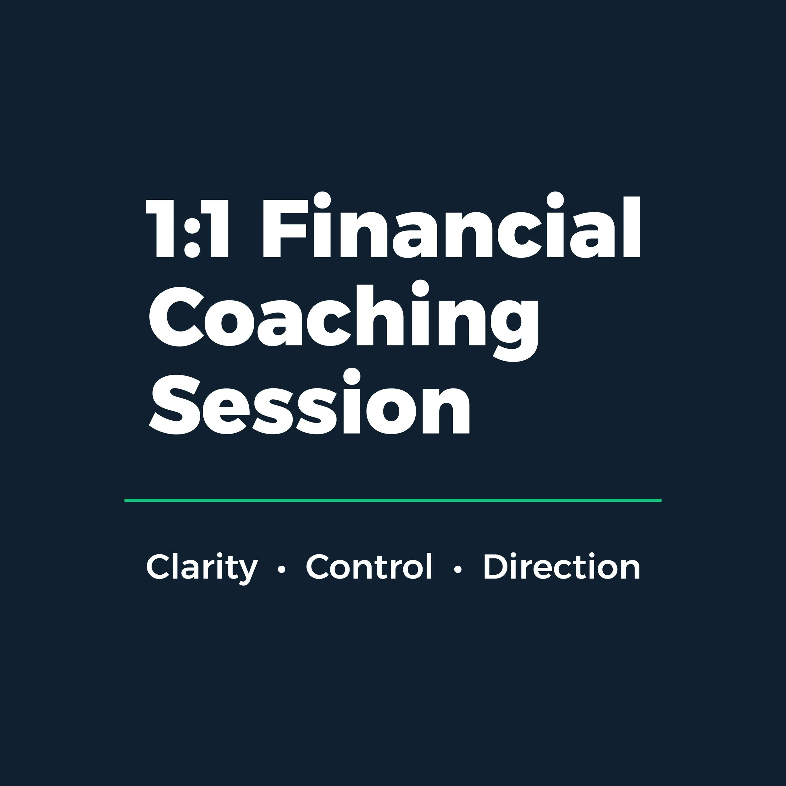 1-1 Financial Coaching Session.jpg
