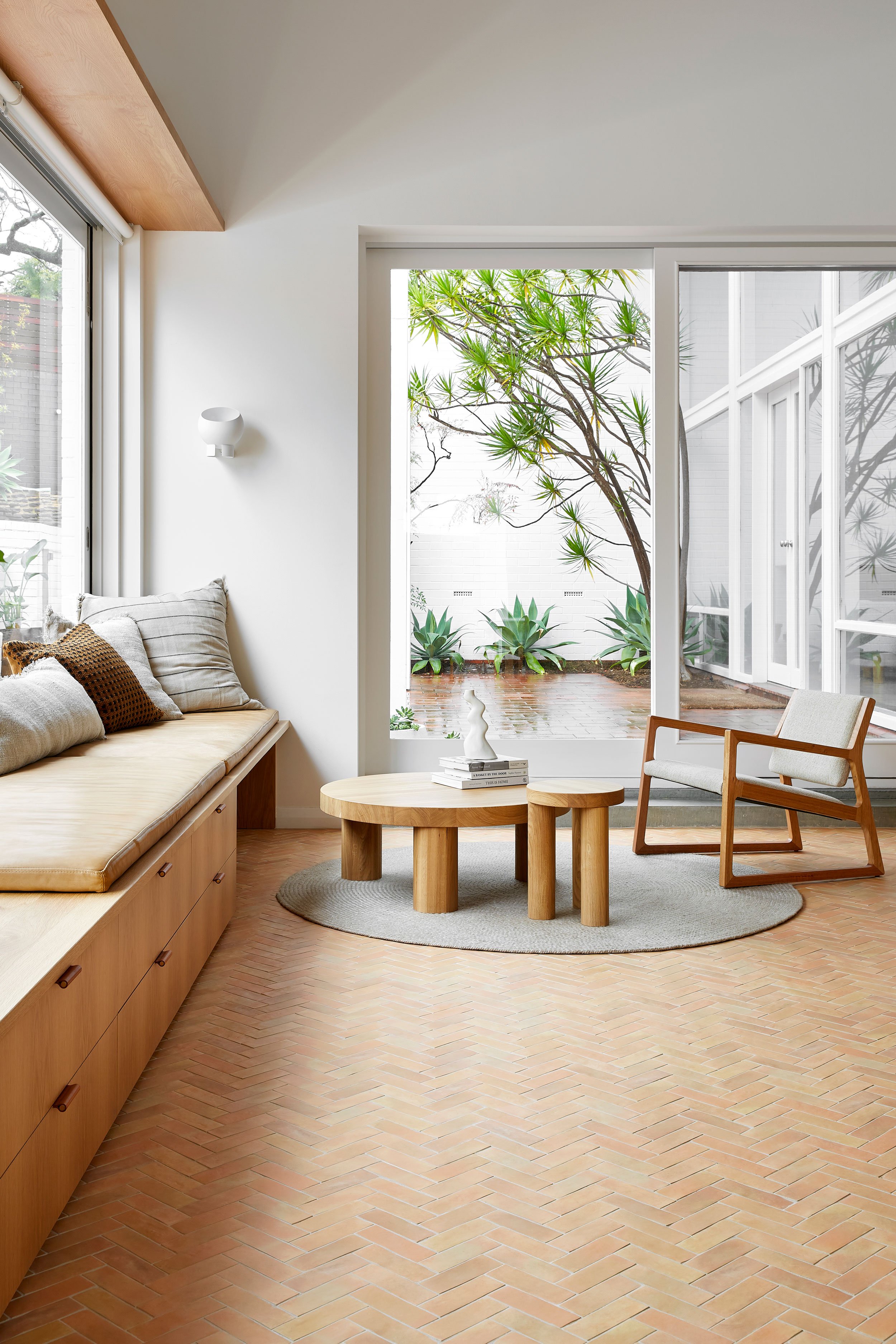 Design by Enoki | Photography by Jenah Piwanski