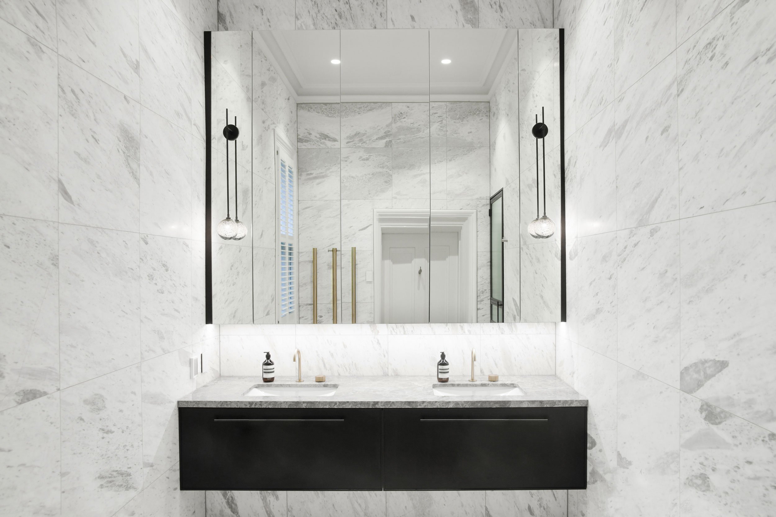 Design by Enoki | Photography by Jack Fenby