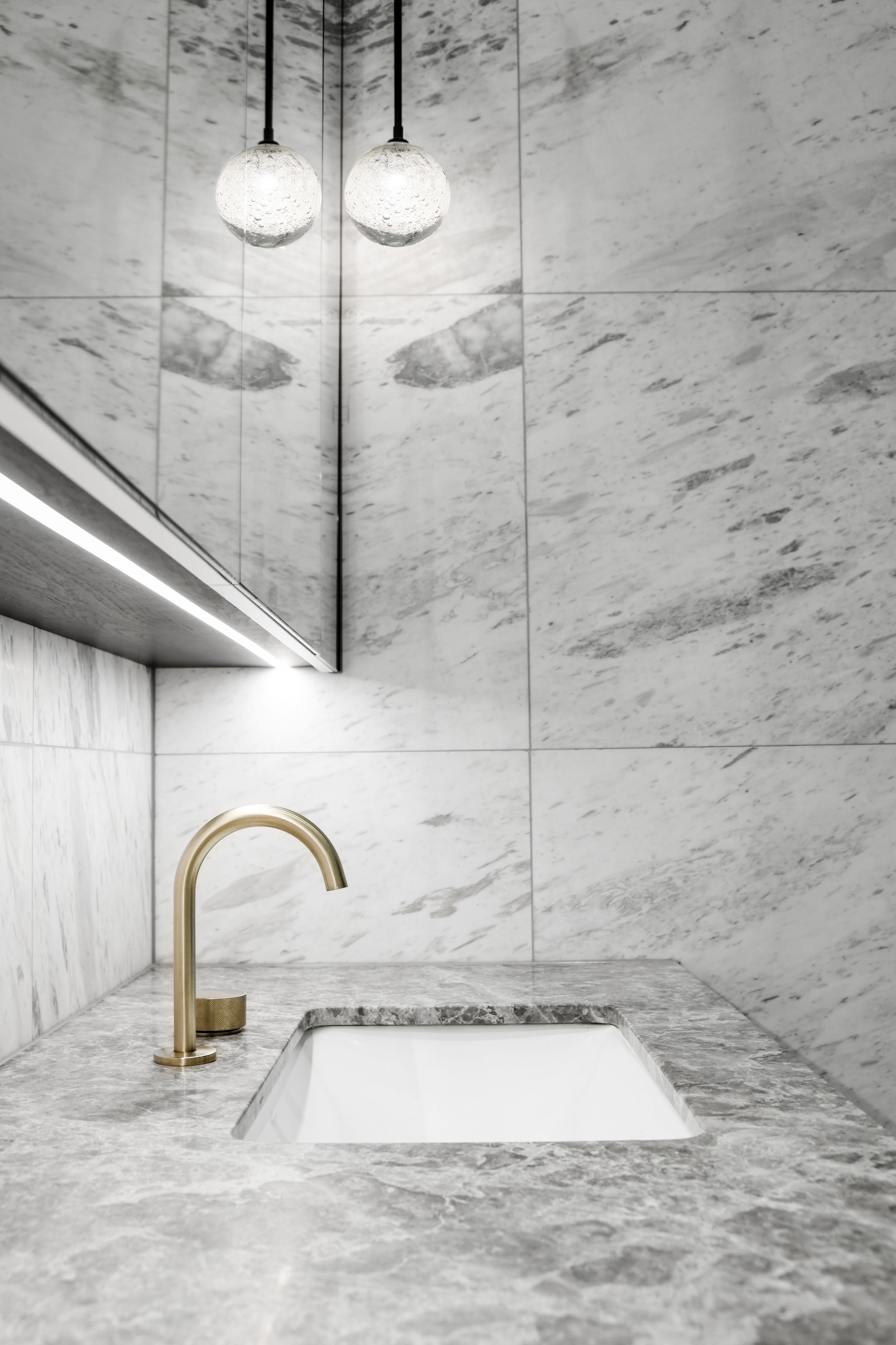 Design by Enoki | Photography by Jack Fenby