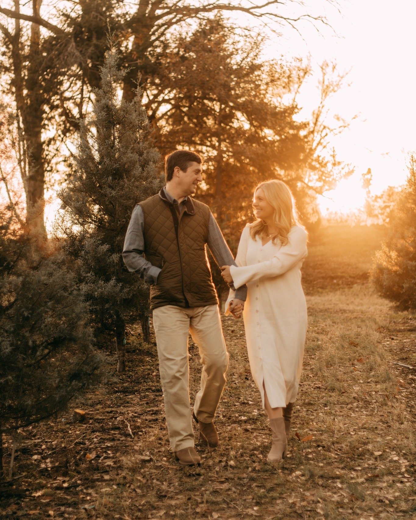 ✨ Introducing Our Newest Package&hellip; The Ultimate Mini &ndash; Your Photography Must-Have for the Year! ✨

Hi friends! I&rsquo;m thrilled to share our latest offering, designed to make capturing your special moments easier (and more budget-friend